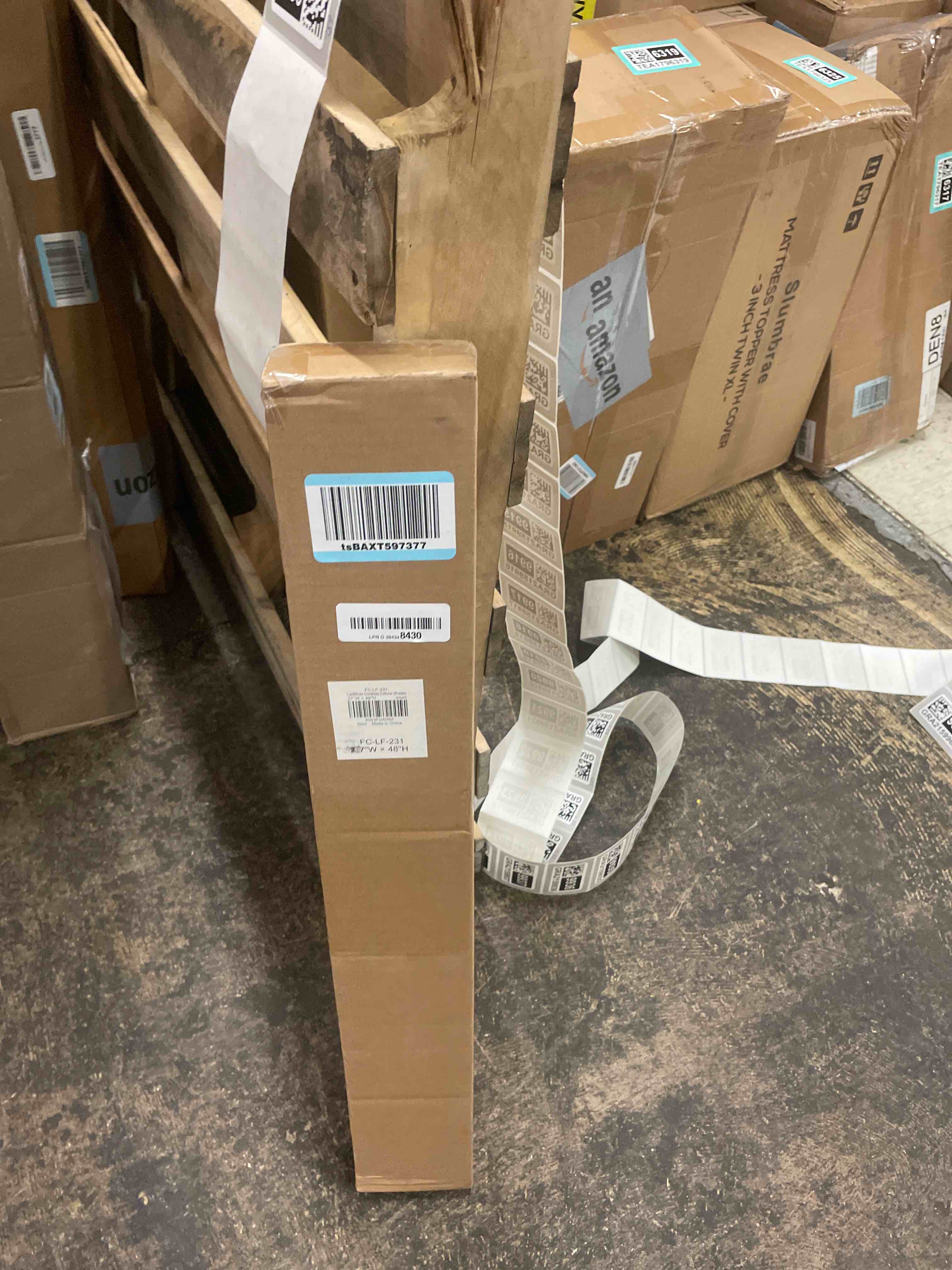 https://s3.amazonaws.com/lotting-images-prod/phillipi/GRA2159901_1757681179694.jpeg