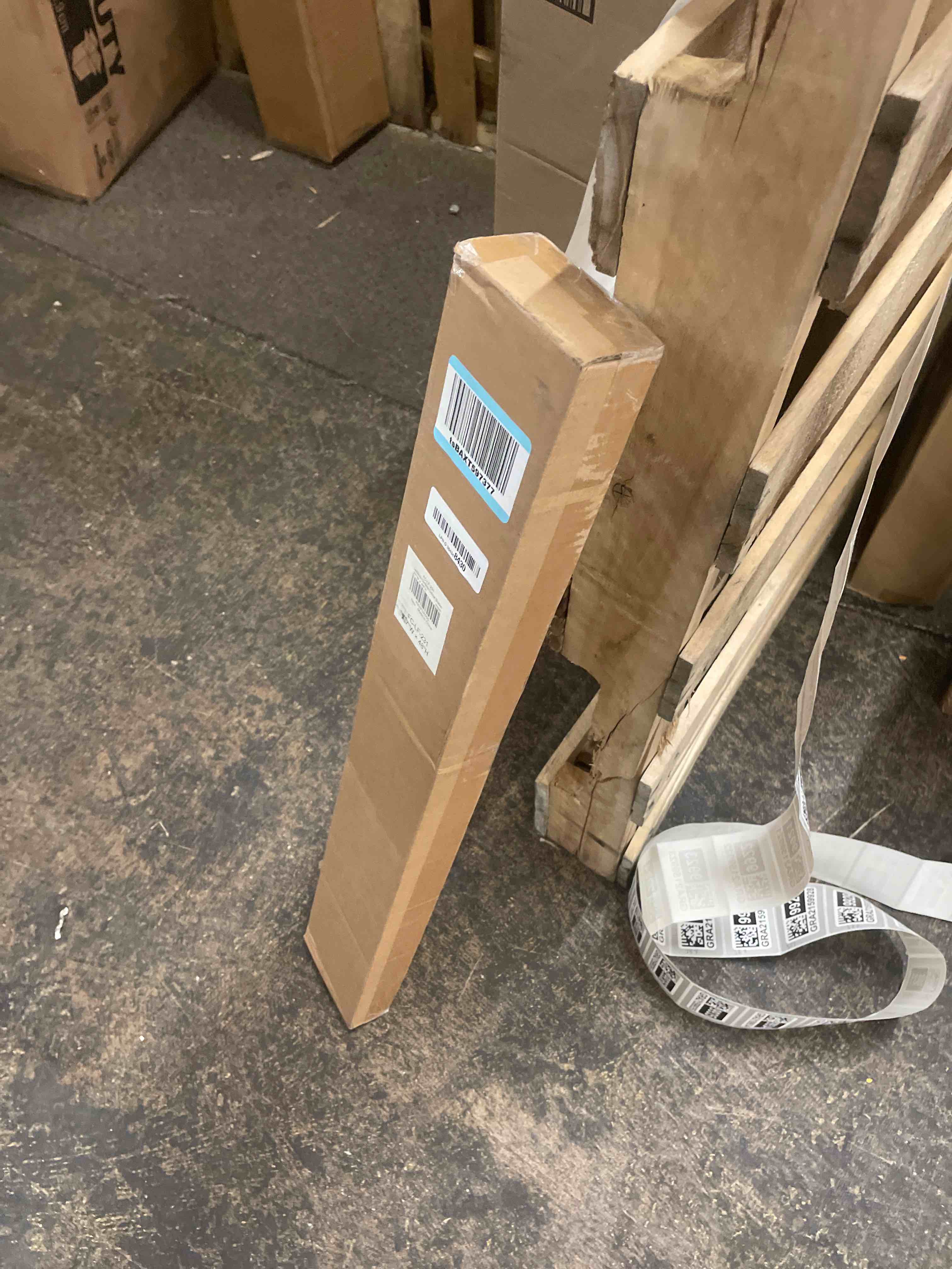 https://s3.amazonaws.com/lotting-images-prod/phillipi/GRA2159901_1757681182026.jpeg