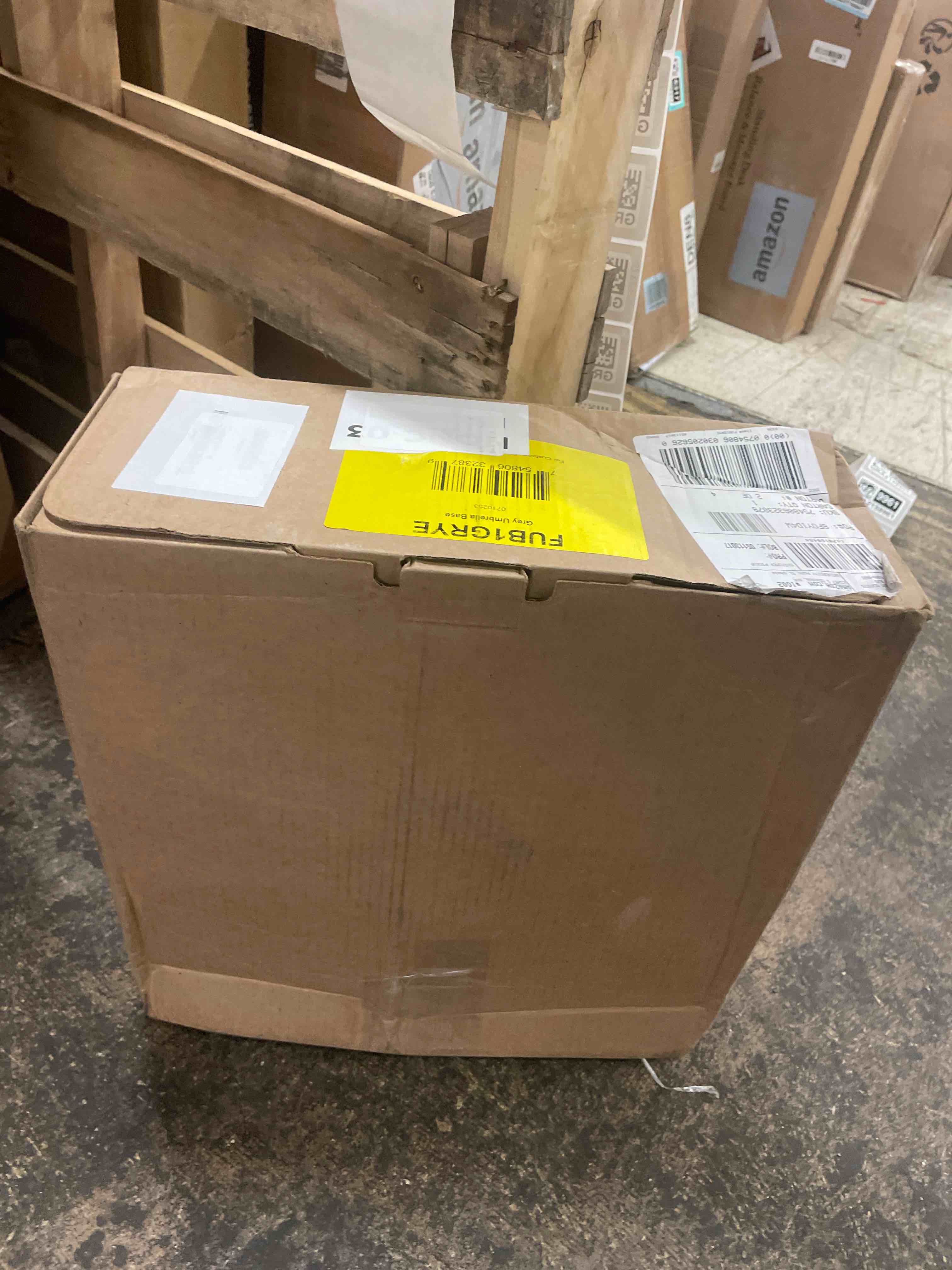 https://s3.amazonaws.com/lotting-images-prod/phillipi/GRA2159902_1757681232501.jpeg