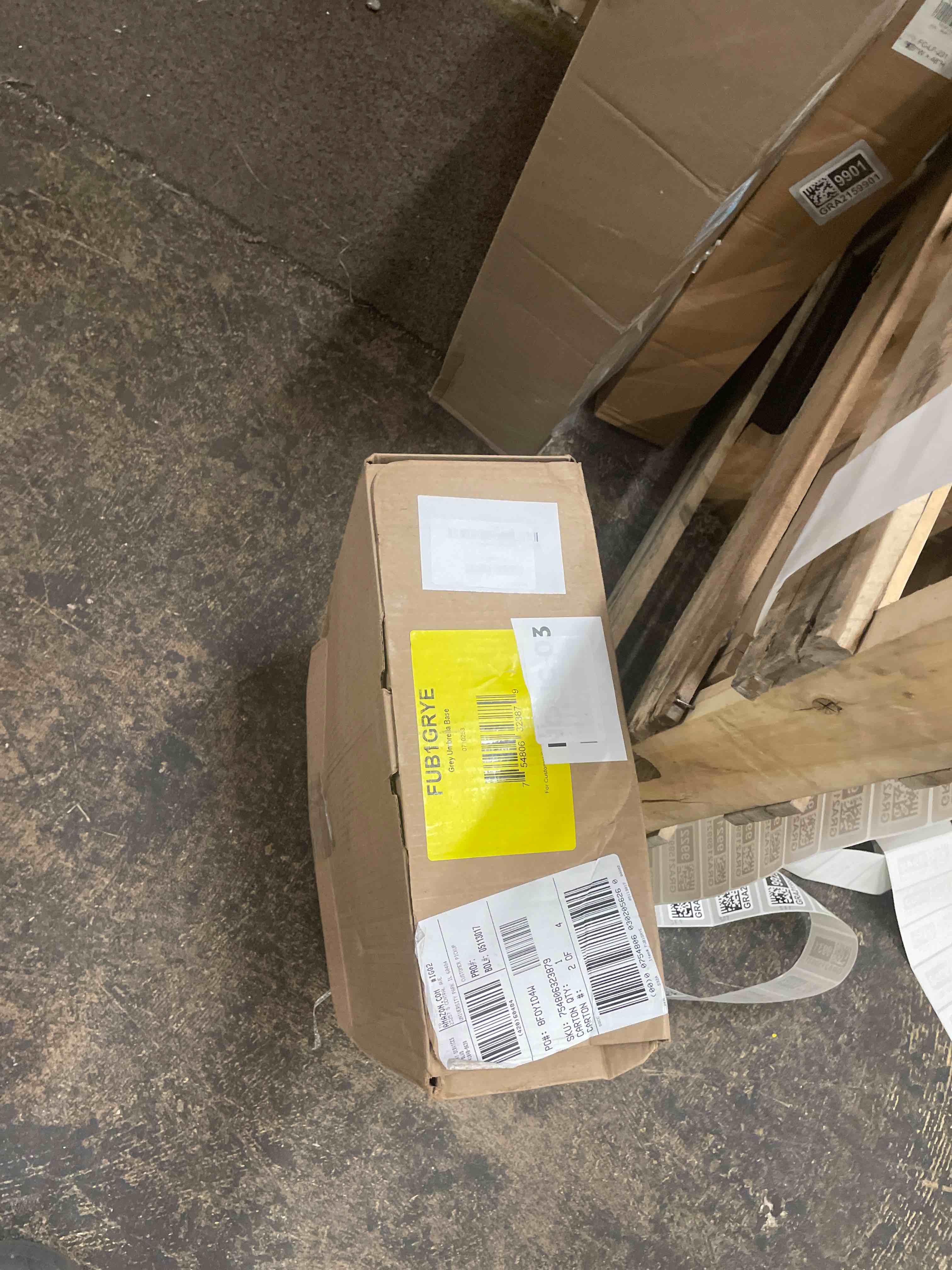 https://s3.amazonaws.com/lotting-images-prod/phillipi/GRA2159902_1757681235385.jpeg