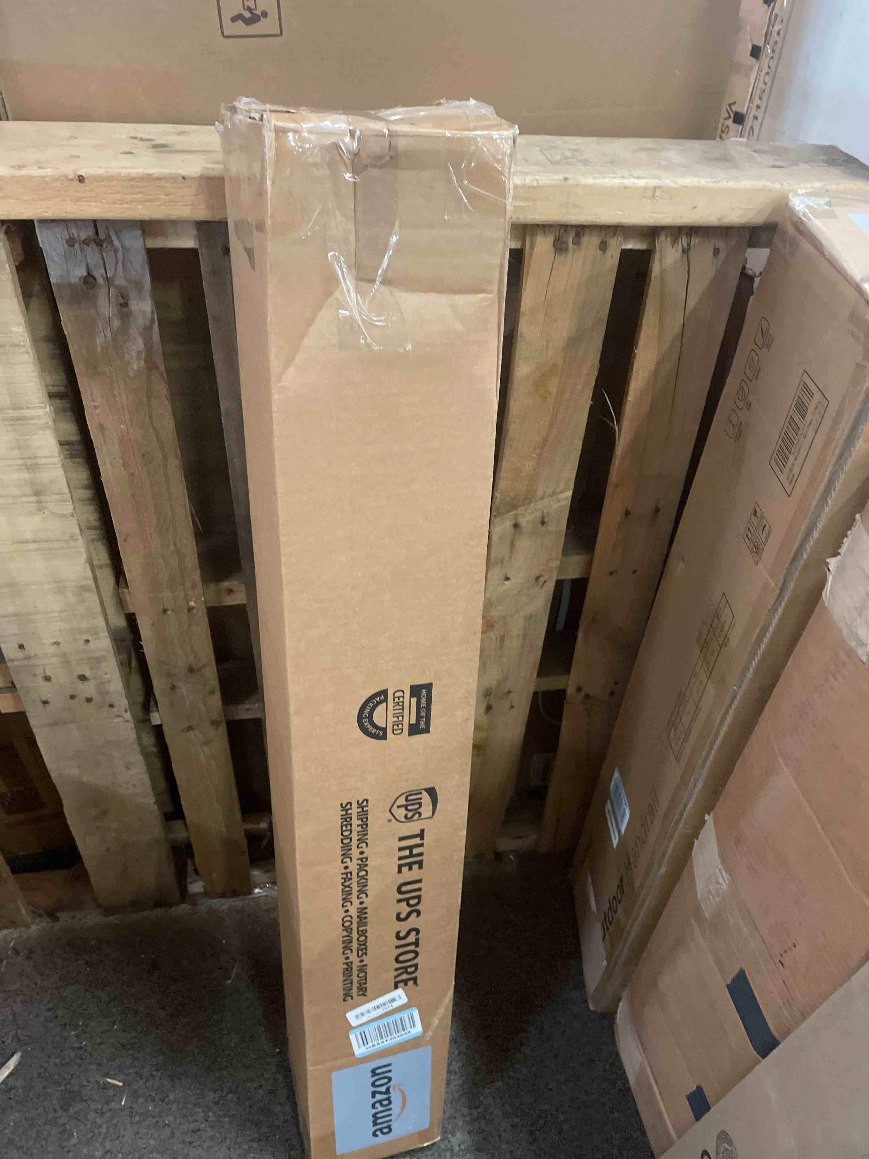 https://s3.amazonaws.com/lotting-images-prod/phillipi/GRA2159903_1757681557128.jpeg