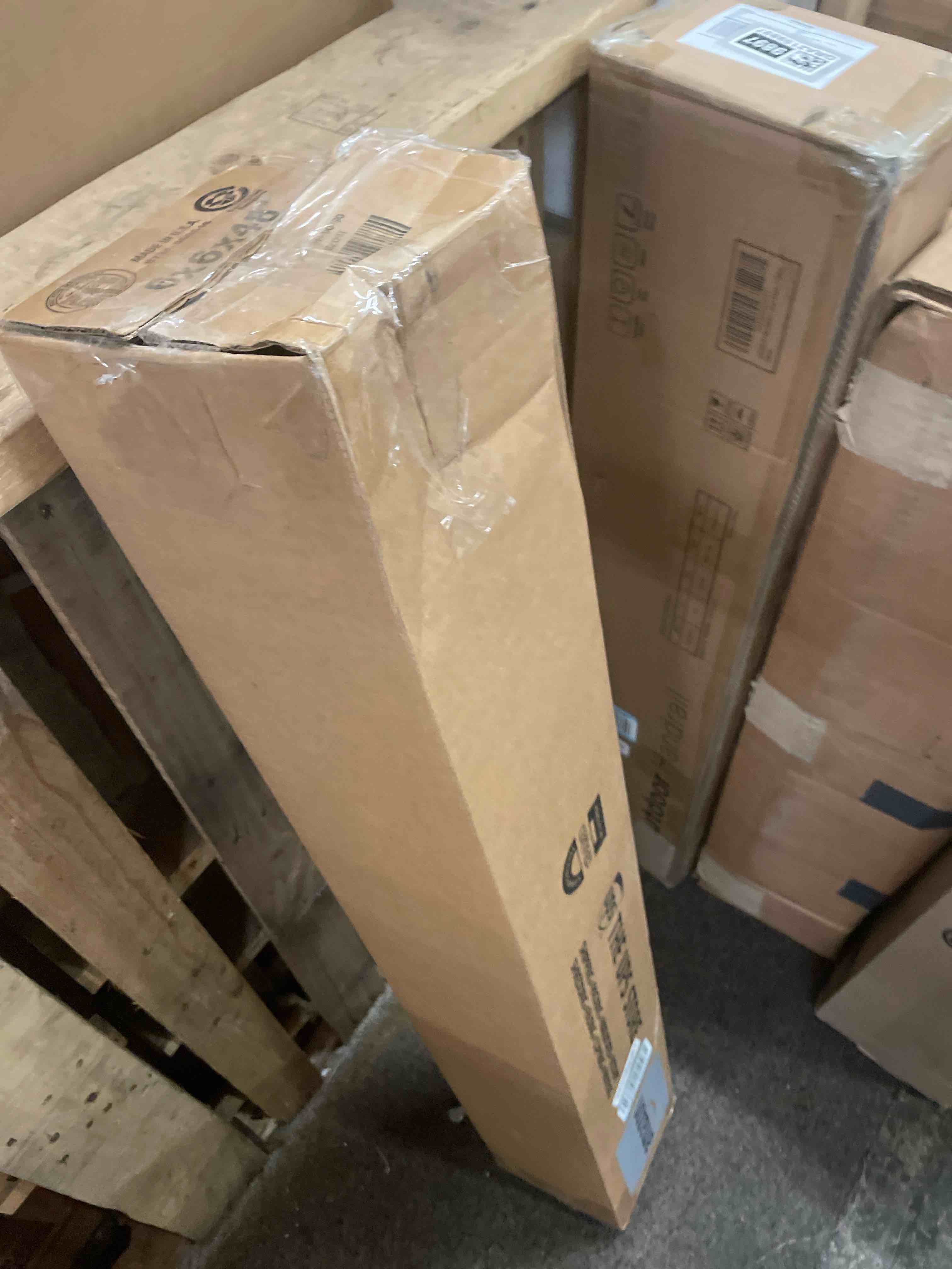 https://s3.amazonaws.com/lotting-images-prod/phillipi/GRA2159903_1757681558456.jpeg