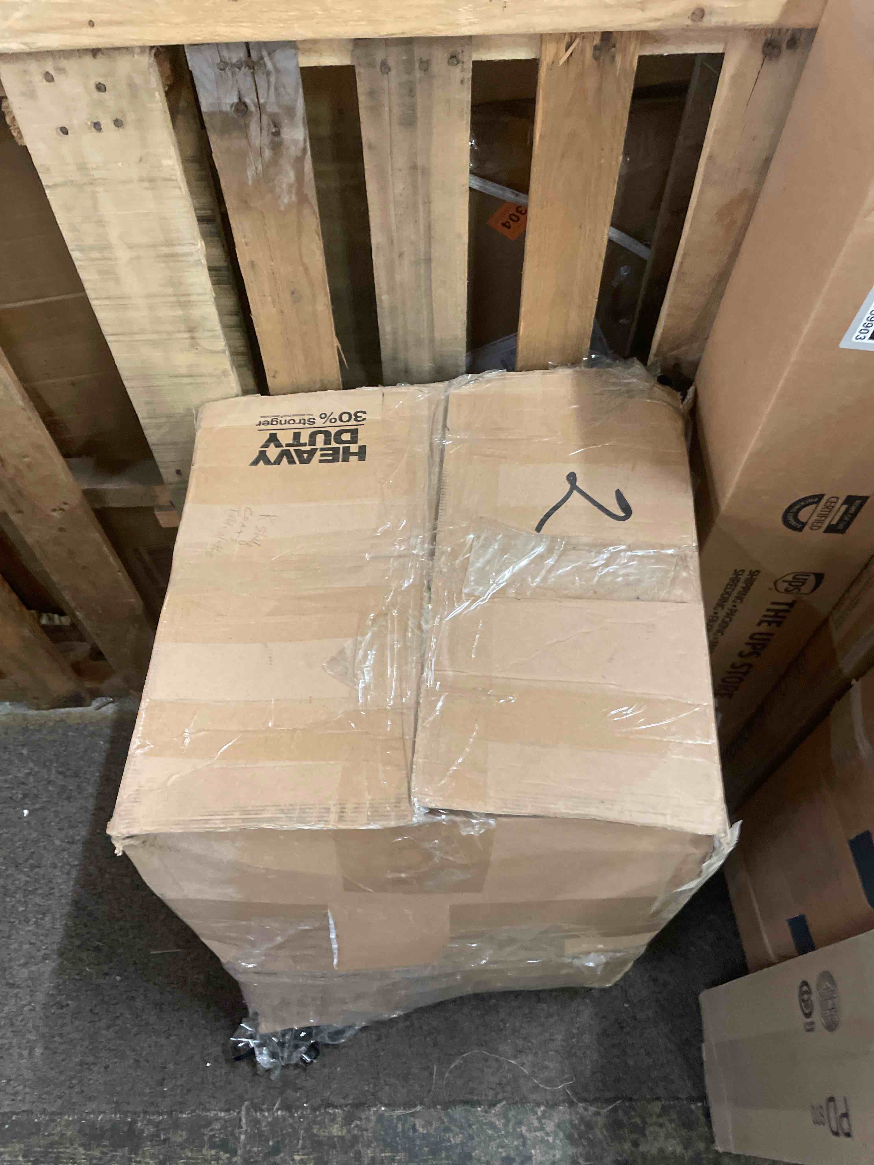 https://s3.amazonaws.com/lotting-images-prod/phillipi/GRA2159904_1757681765800.jpeg