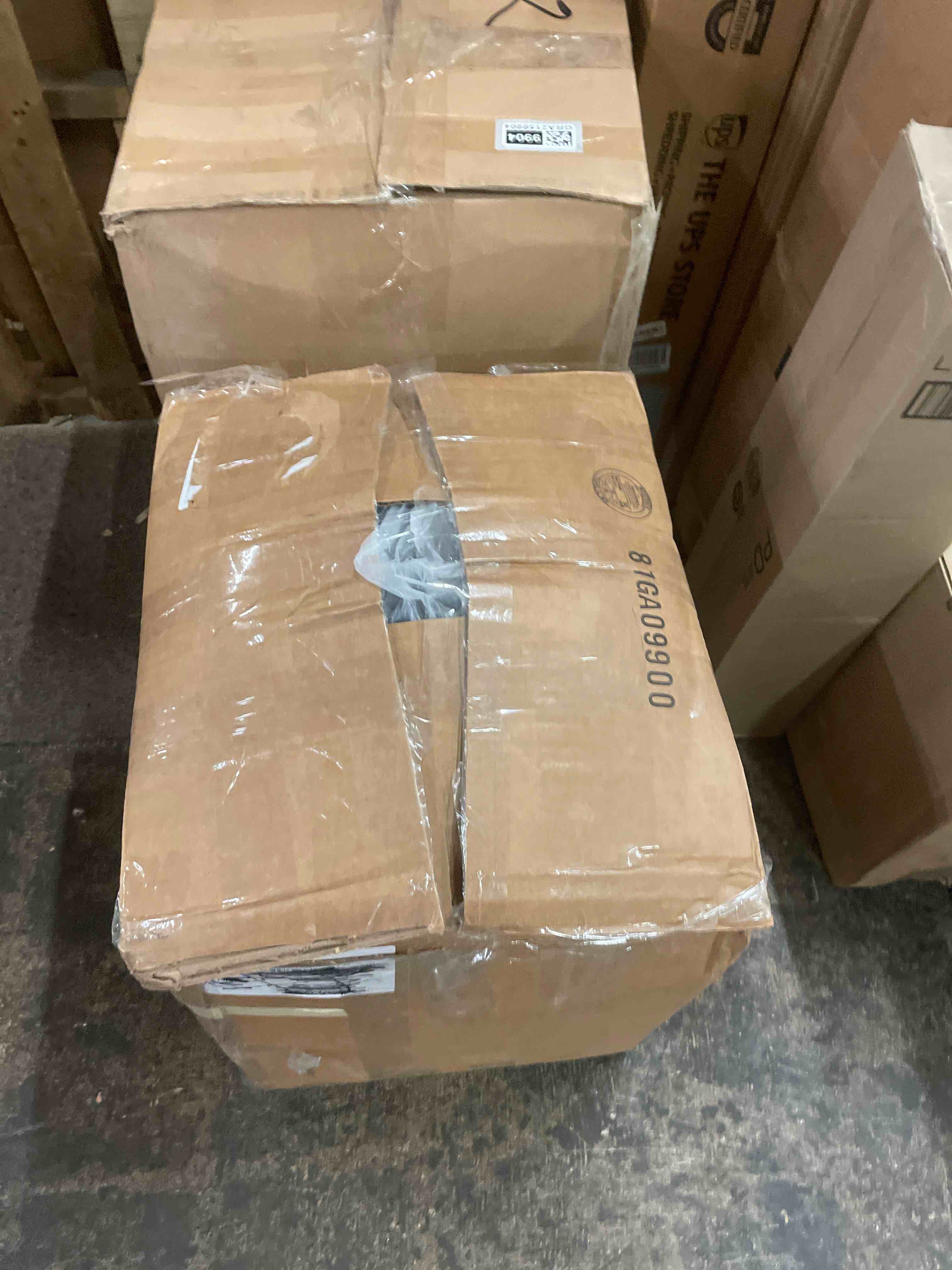 https://s3.amazonaws.com/lotting-images-prod/phillipi/GRA2159905_1757681914846.jpeg