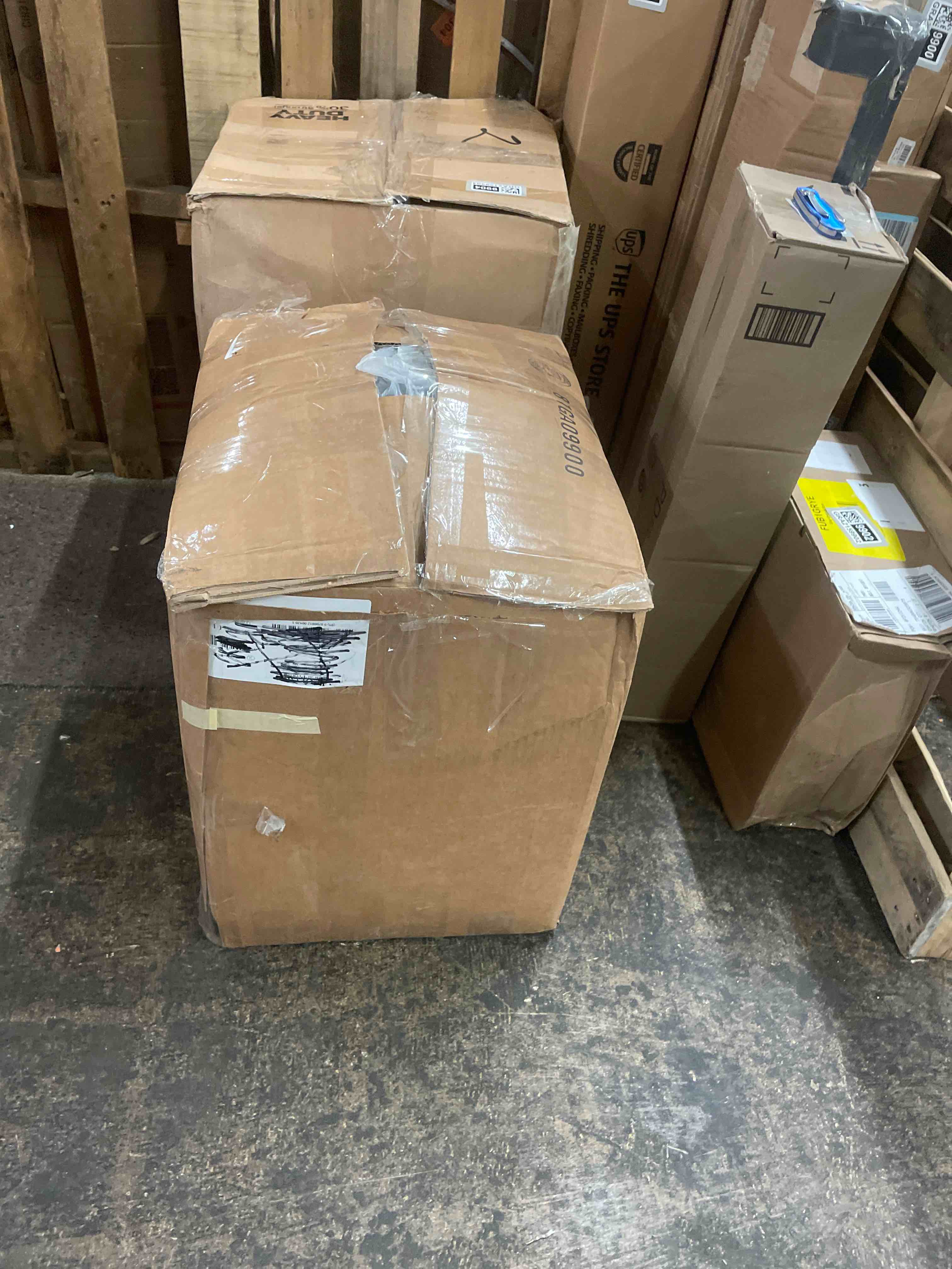 https://s3.amazonaws.com/lotting-images-prod/phillipi/GRA2159905_1757681916512.jpeg