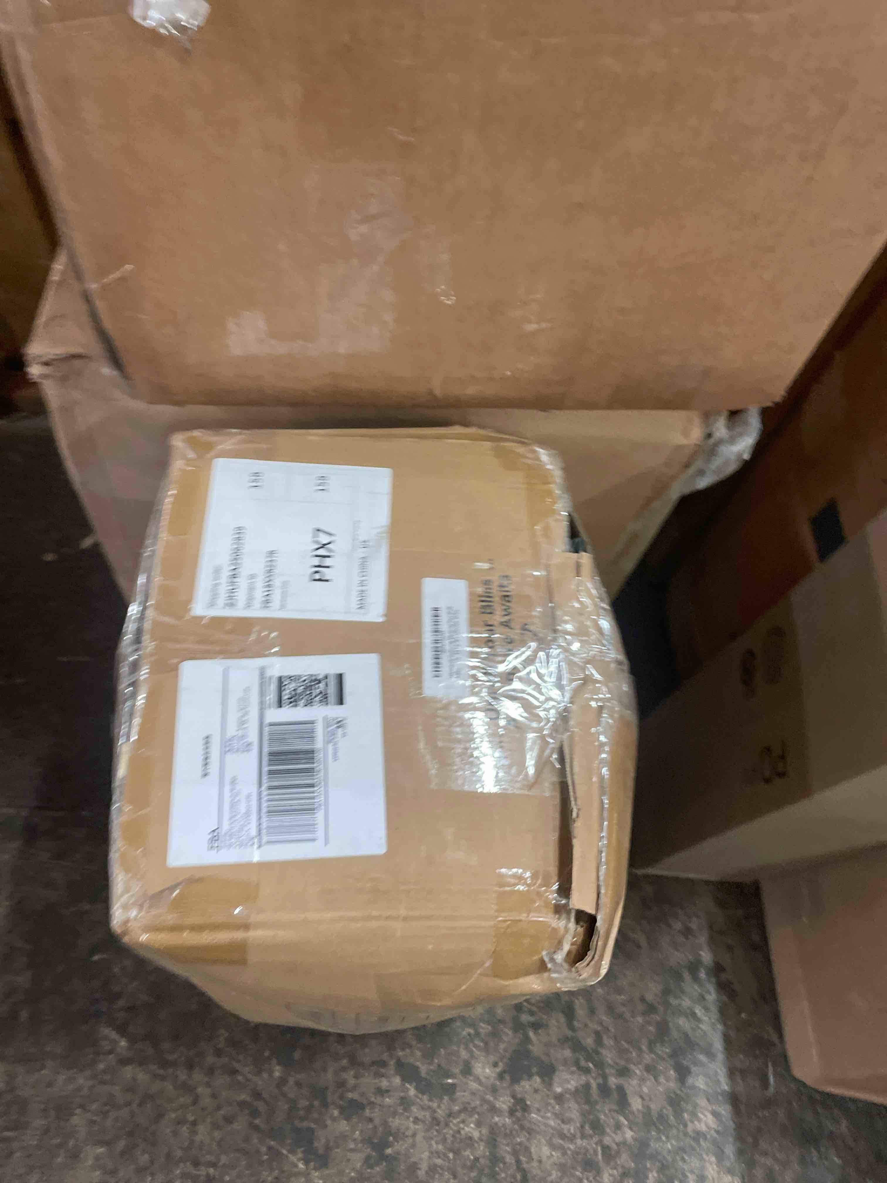 https://s3.amazonaws.com/lotting-images-prod/phillipi/GRA2159906_1757681968806.jpeg