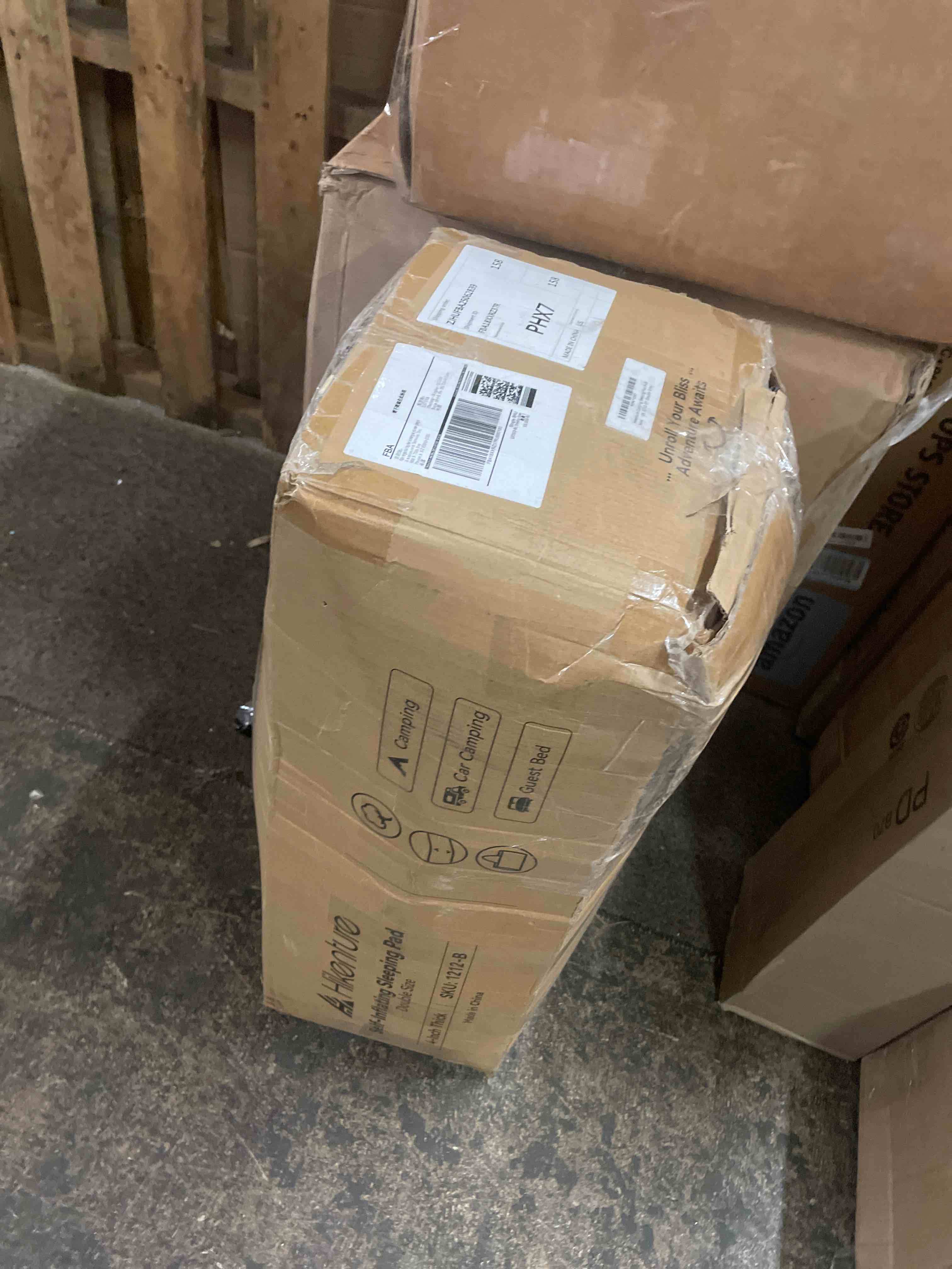 https://s3.amazonaws.com/lotting-images-prod/phillipi/GRA2159906_1757681970052.jpeg