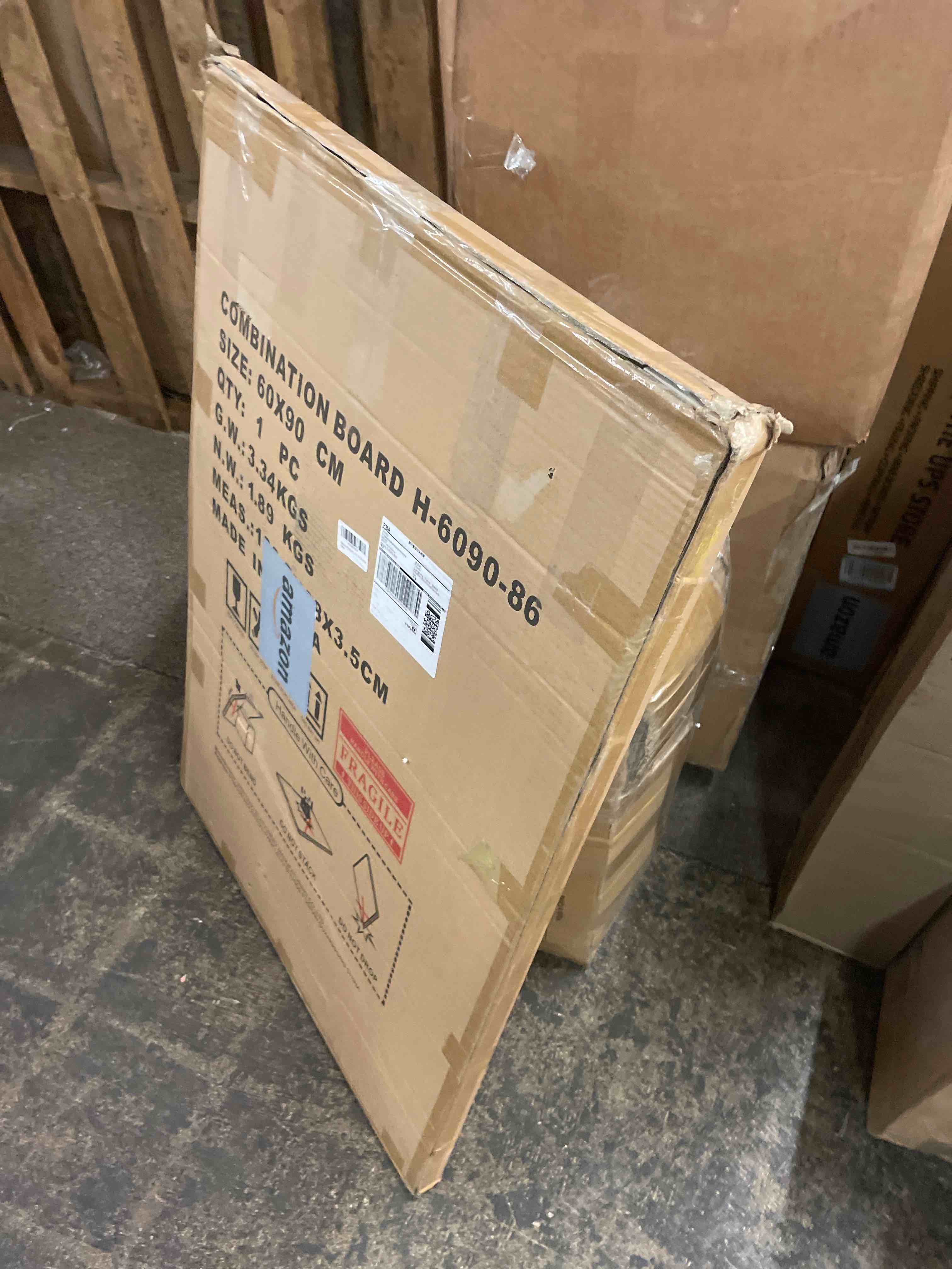 https://s3.amazonaws.com/lotting-images-prod/phillipi/GRA2159907_1757682015462.jpeg