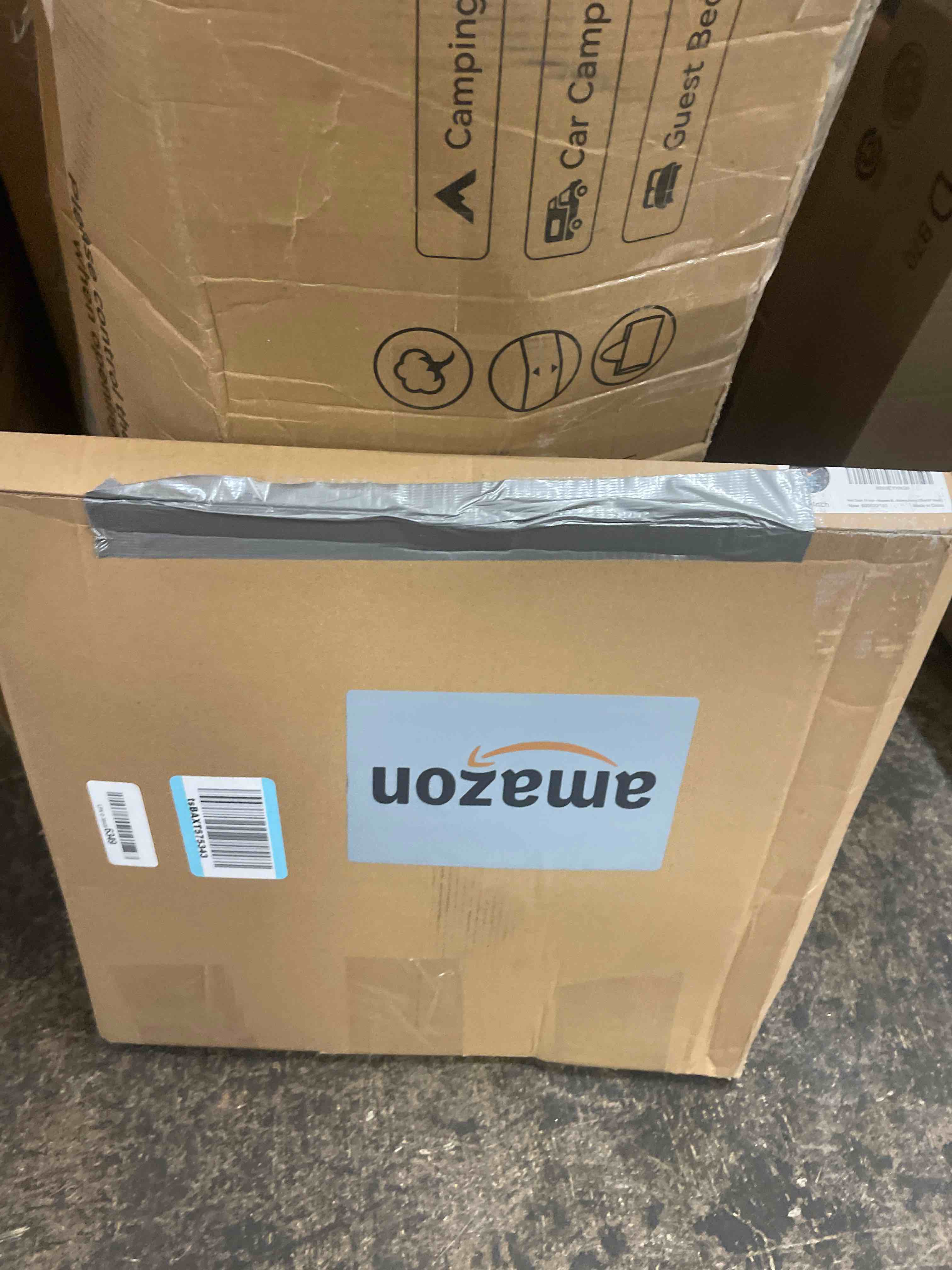 https://s3.amazonaws.com/lotting-images-prod/phillipi/GRA2159908_1757682071921.jpeg