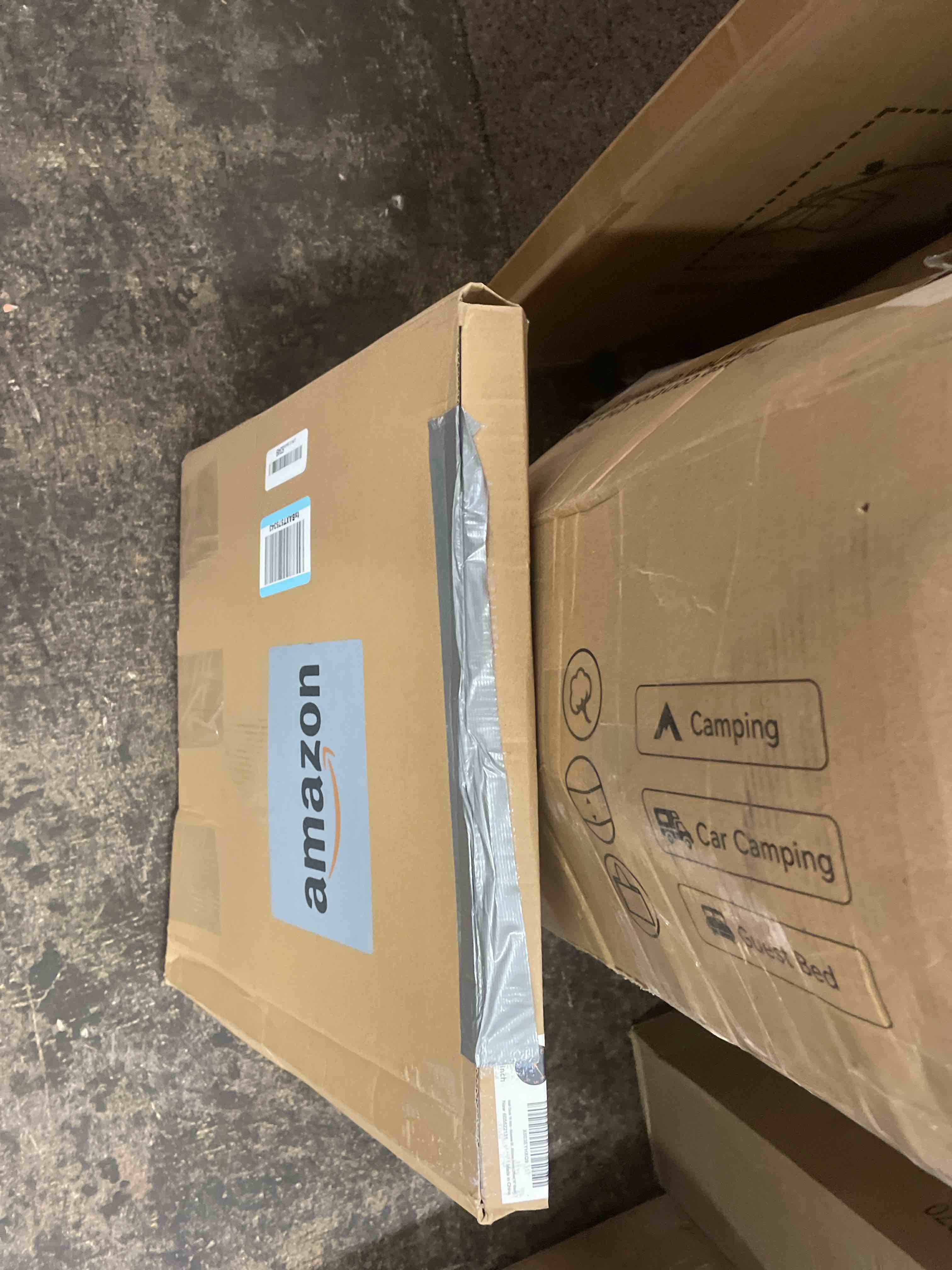 https://s3.amazonaws.com/lotting-images-prod/phillipi/GRA2159908_1757682073260.jpeg
