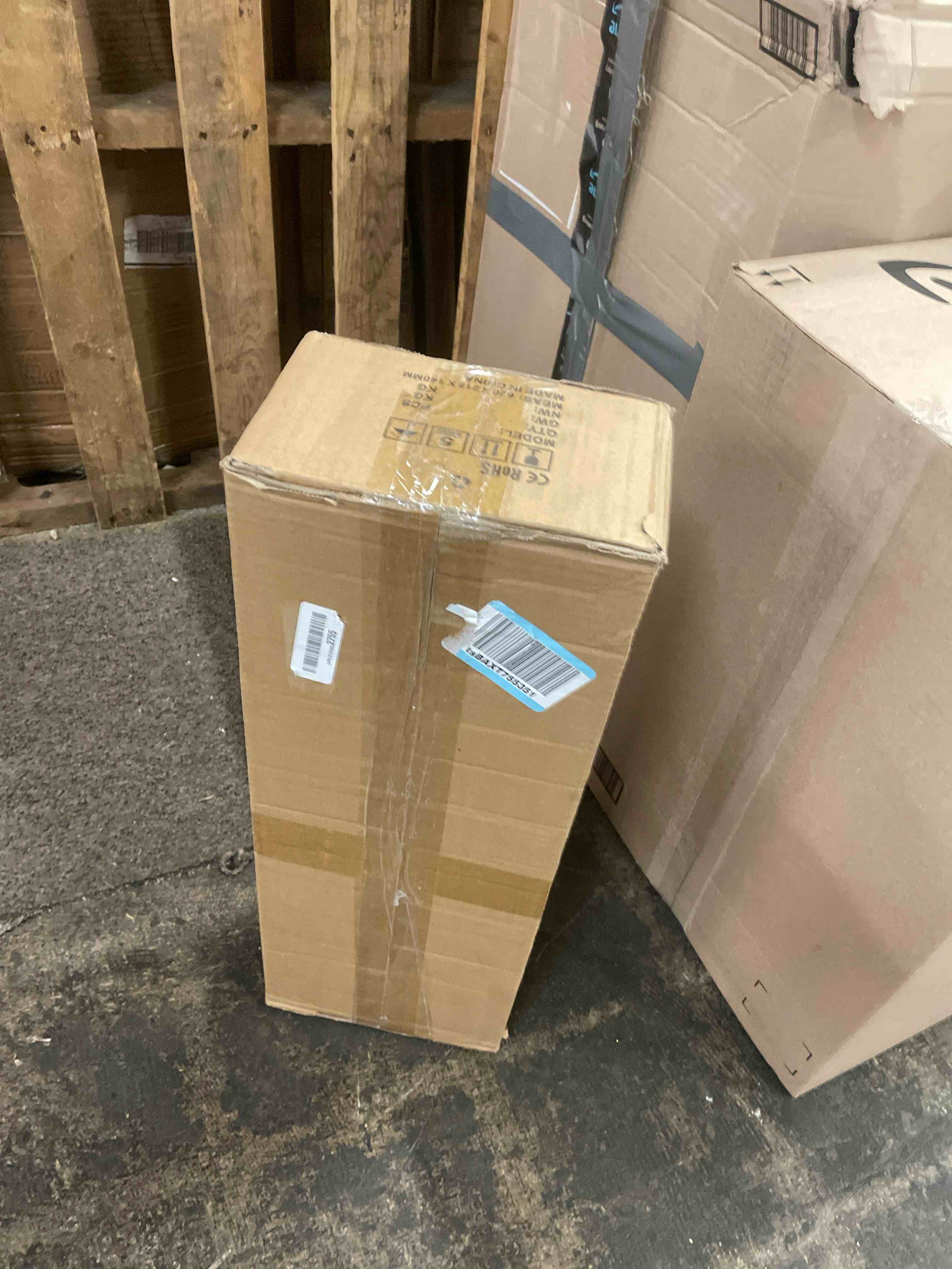 https://s3.amazonaws.com/lotting-images-prod/phillipi/GRA2159913_1757682705722.jpeg