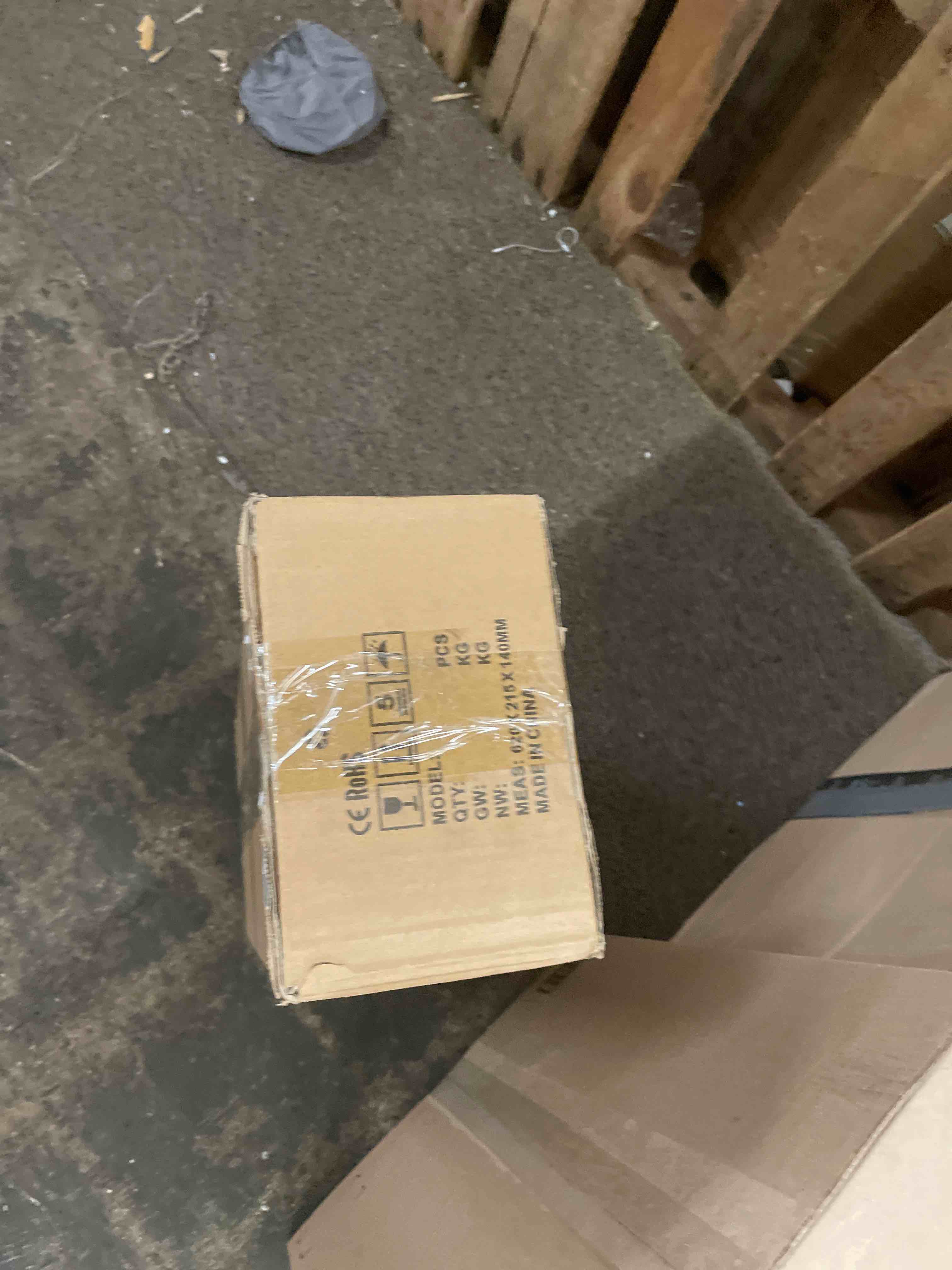 https://s3.amazonaws.com/lotting-images-prod/phillipi/GRA2159913_1757682707398.jpeg