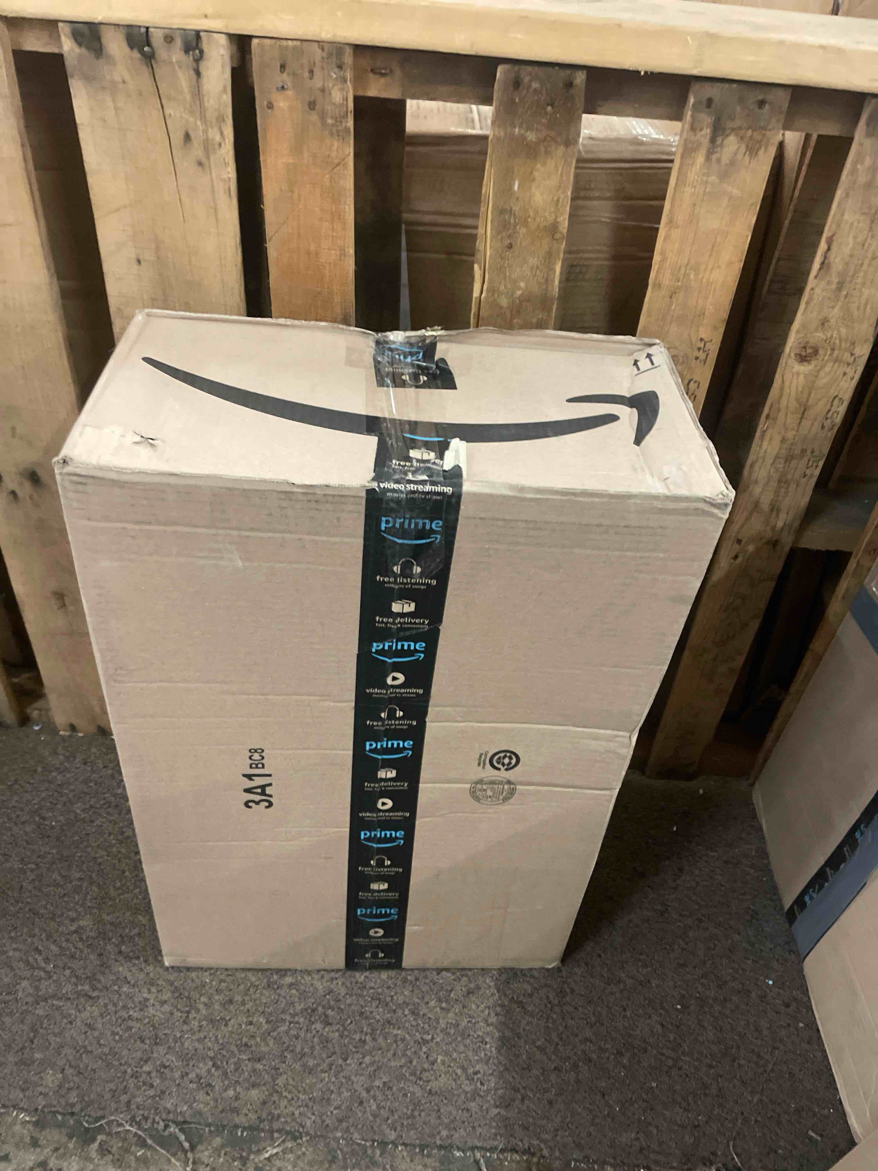 https://s3.amazonaws.com/lotting-images-prod/phillipi/GRA2159914_1757682870022.jpeg