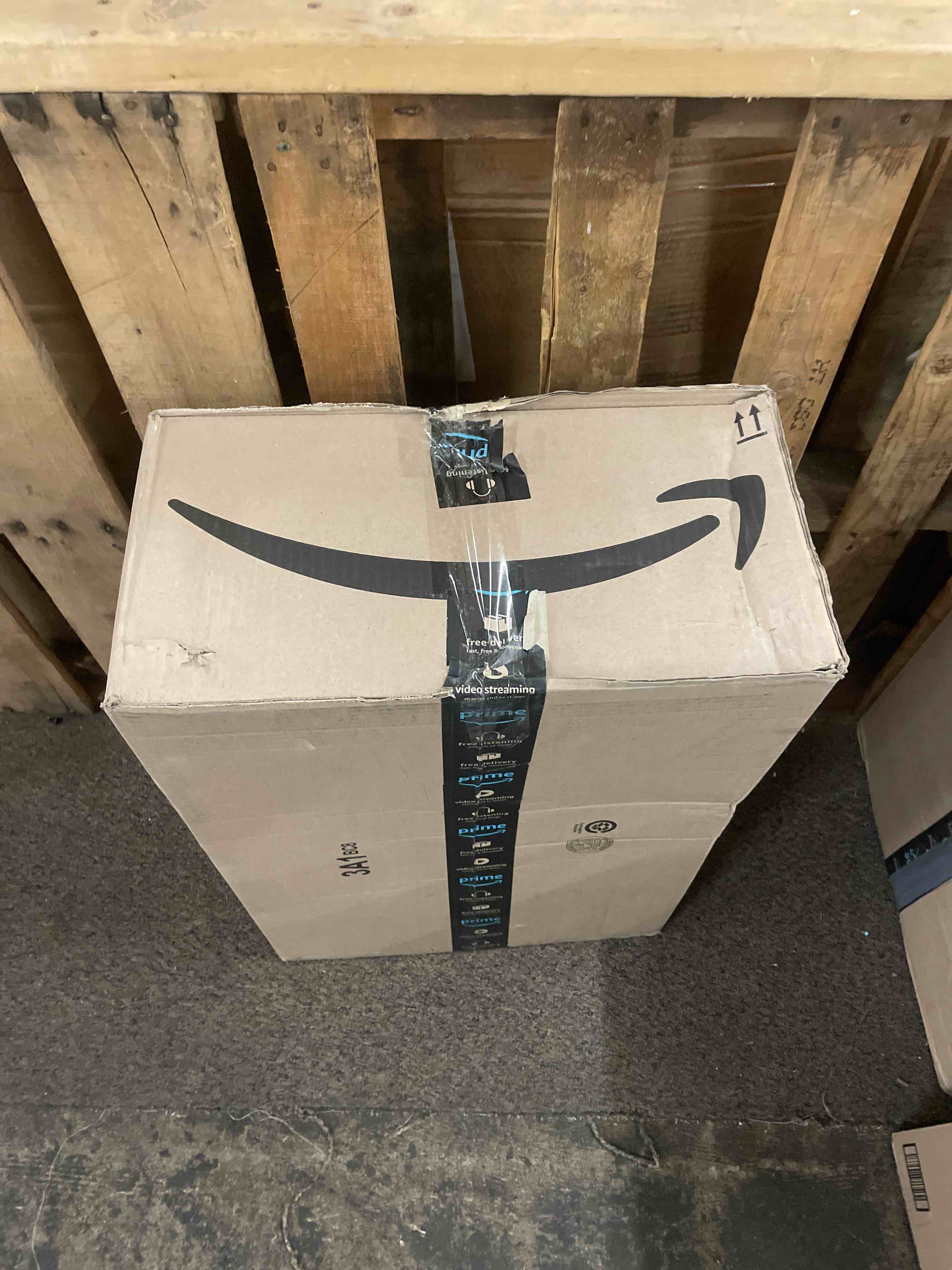 https://s3.amazonaws.com/lotting-images-prod/phillipi/GRA2159914_1757682871409.jpeg