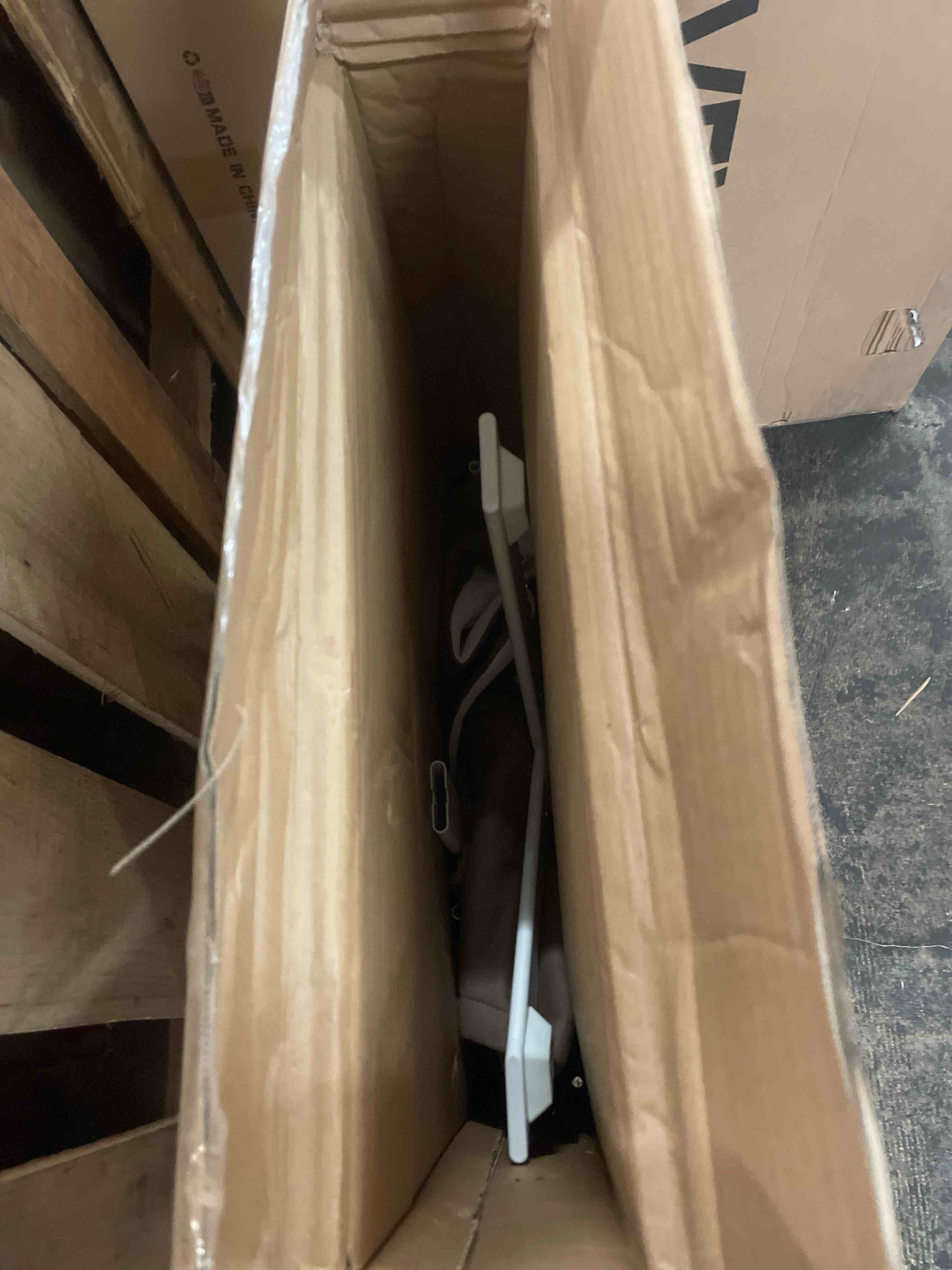 https://s3.amazonaws.com/lotting-images-prod/phillipi/GRA2159917_1757683358962.jpeg