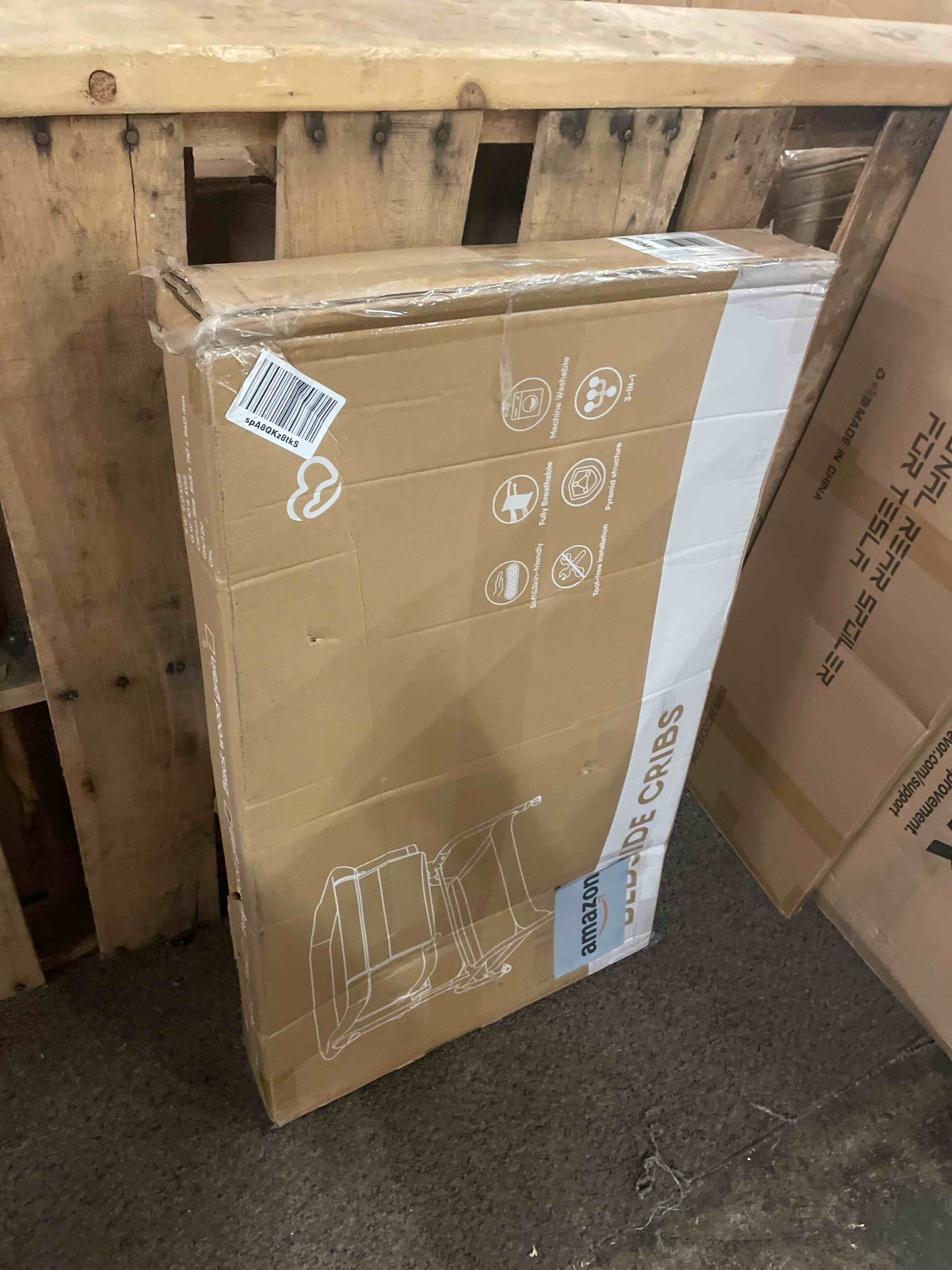 https://s3.amazonaws.com/lotting-images-prod/phillipi/GRA2159917_1757683378228.jpeg