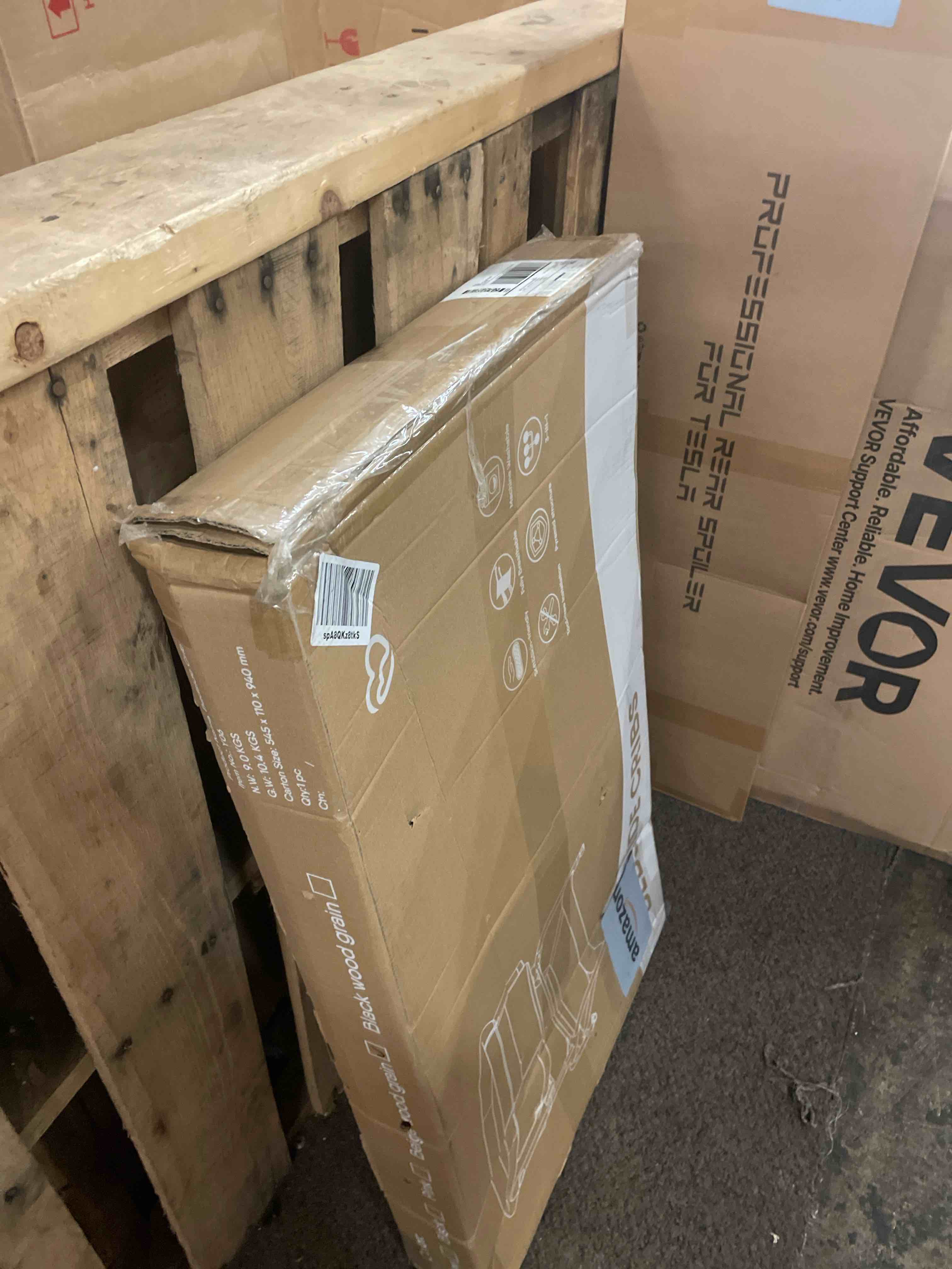 https://s3.amazonaws.com/lotting-images-prod/phillipi/GRA2159917_1757683379767.jpeg