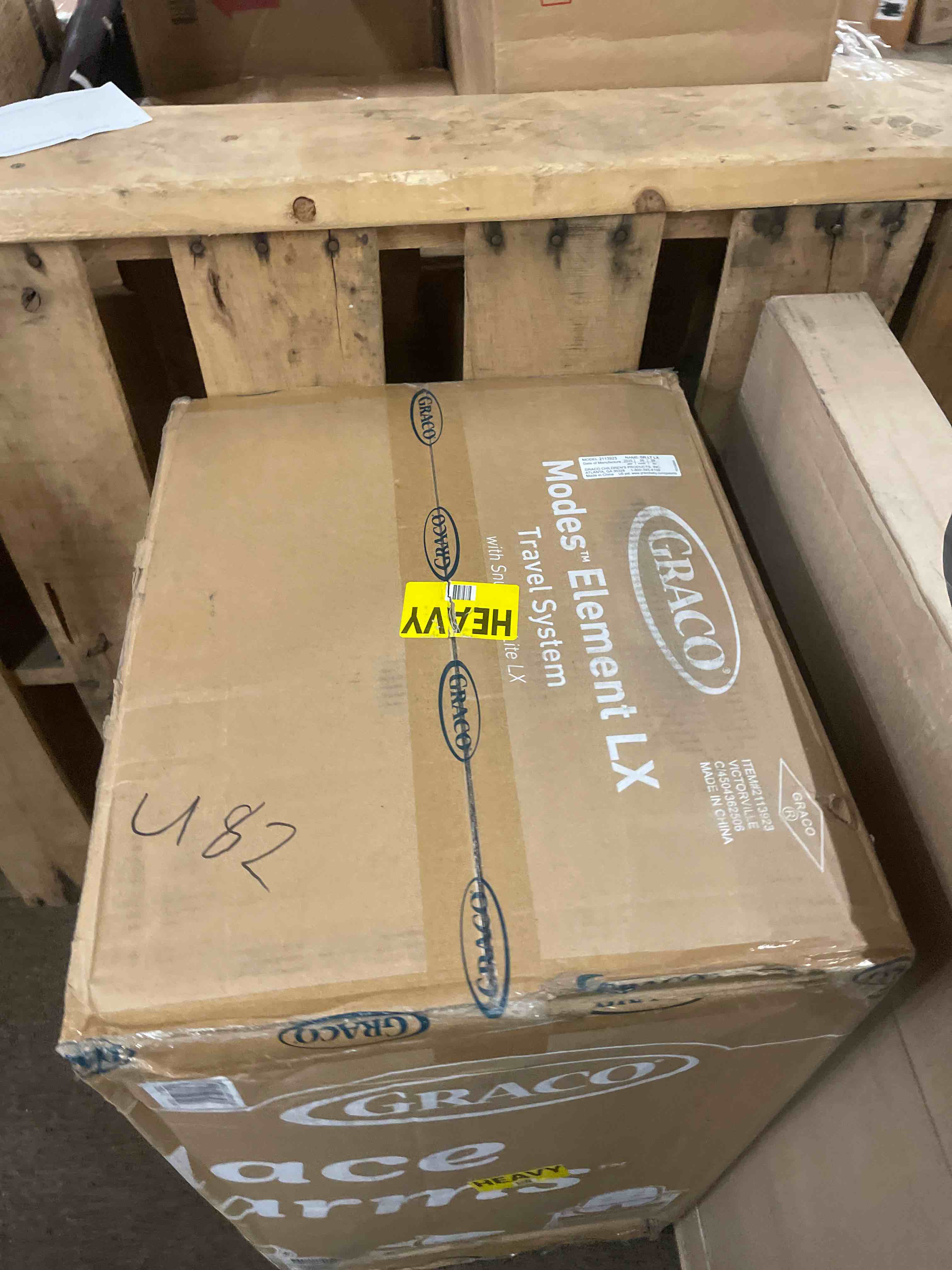 https://s3.amazonaws.com/lotting-images-prod/phillipi/GRA2159927_1757684935265.jpeg