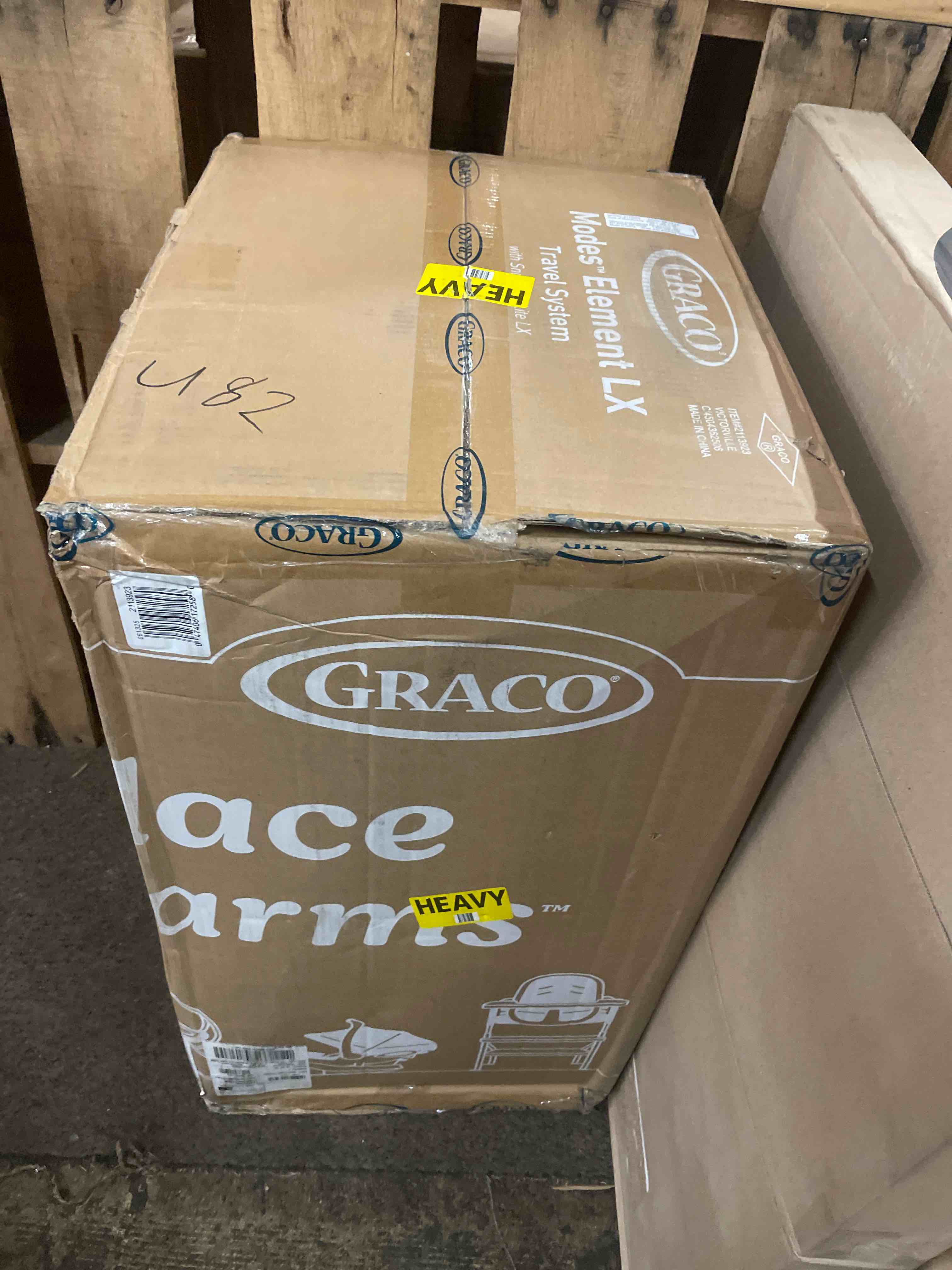 https://s3.amazonaws.com/lotting-images-prod/phillipi/GRA2159927_1757684936734.jpeg