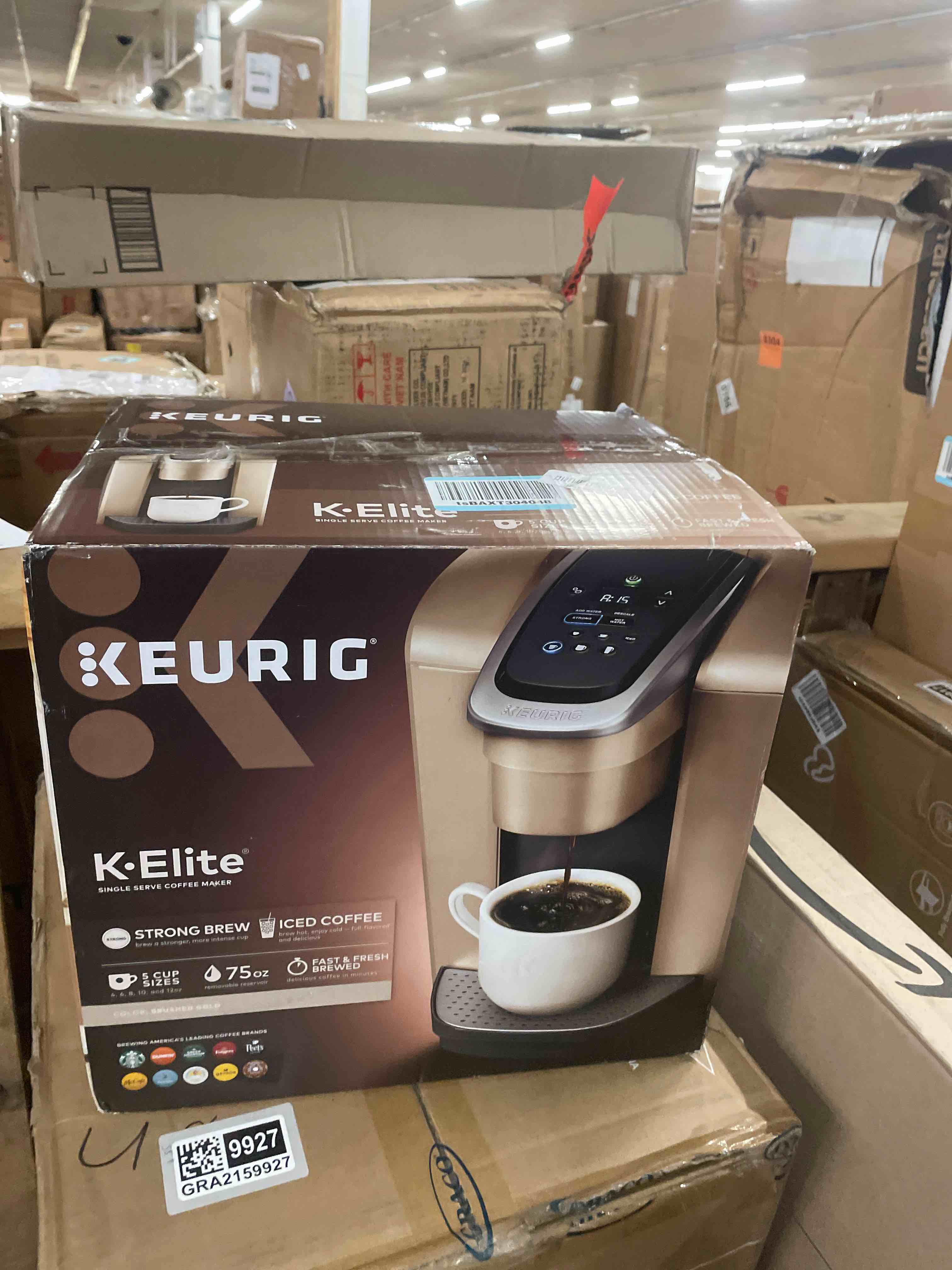 https://s3.amazonaws.com/lotting-images-prod/phillipi/GRA2159930_1757686257768.jpeg
