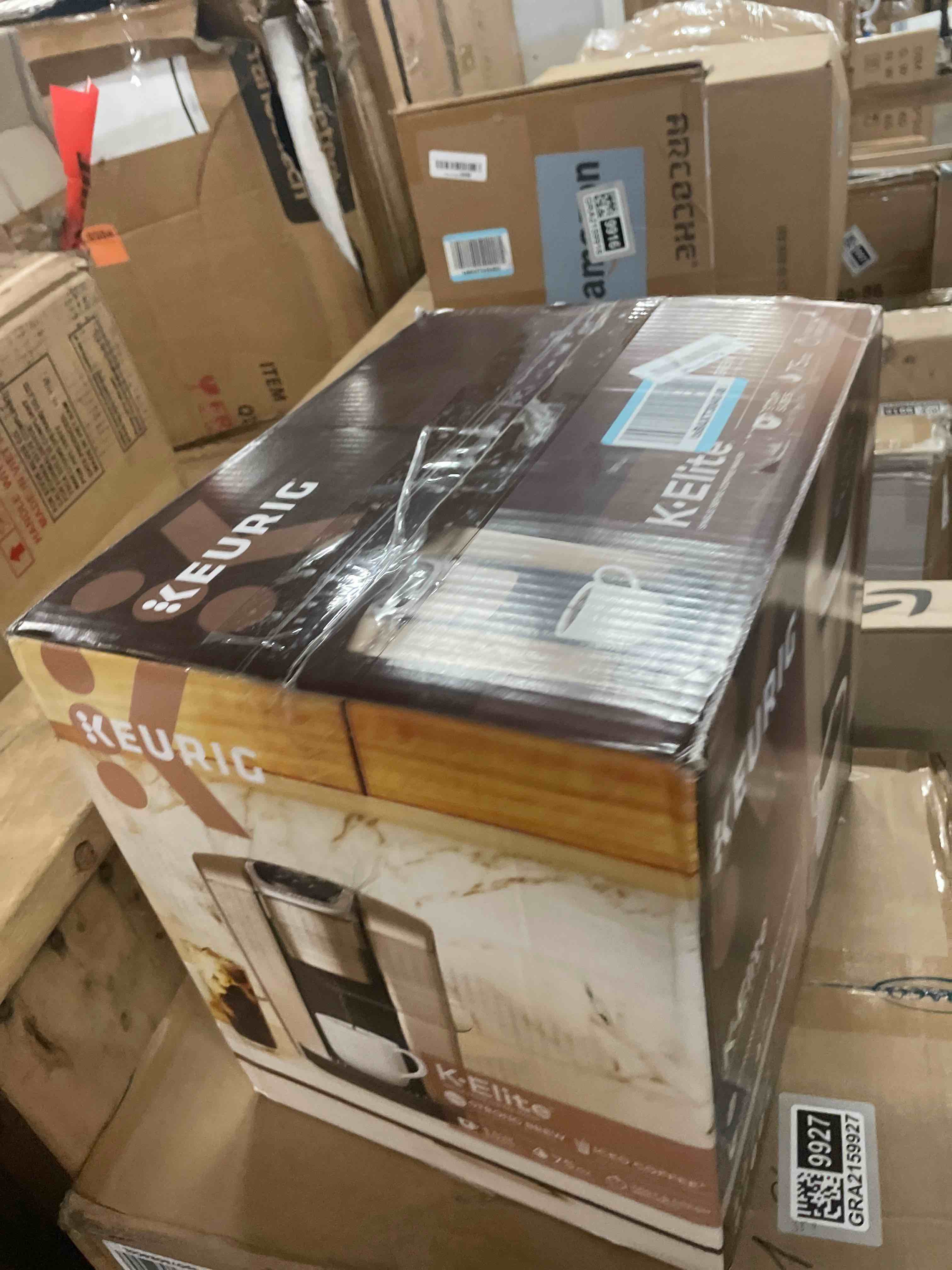 https://s3.amazonaws.com/lotting-images-prod/phillipi/GRA2159930_1757686259066.jpeg