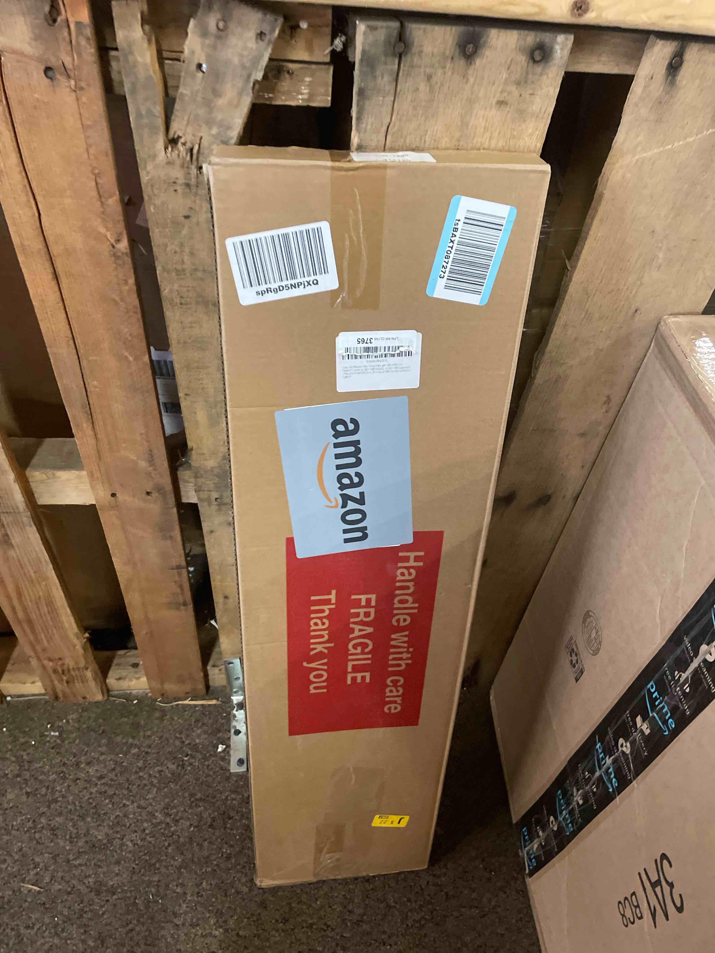 https://s3.amazonaws.com/lotting-images-prod/phillipi/GRA2159934_1757687228489.jpeg