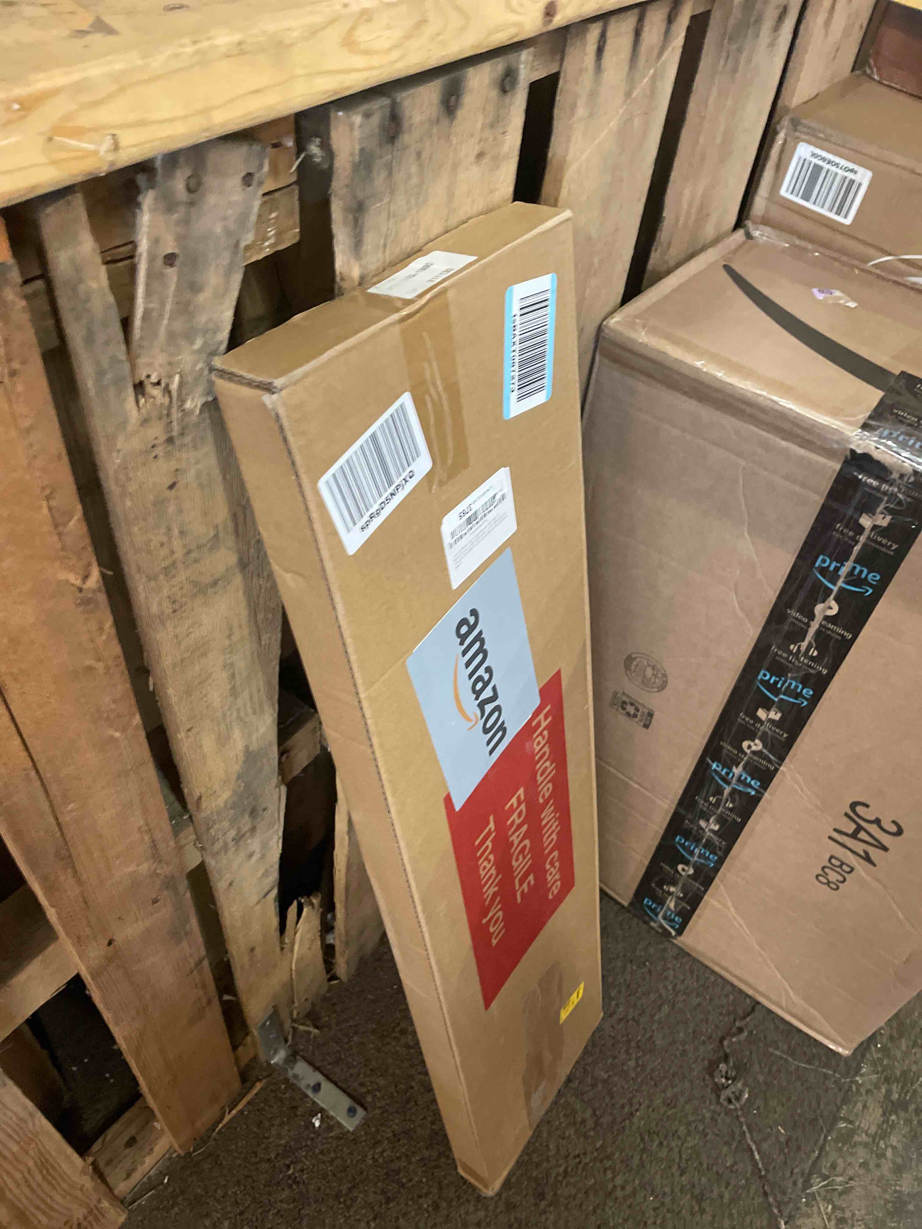 https://s3.amazonaws.com/lotting-images-prod/phillipi/GRA2159934_1757687230081.jpeg