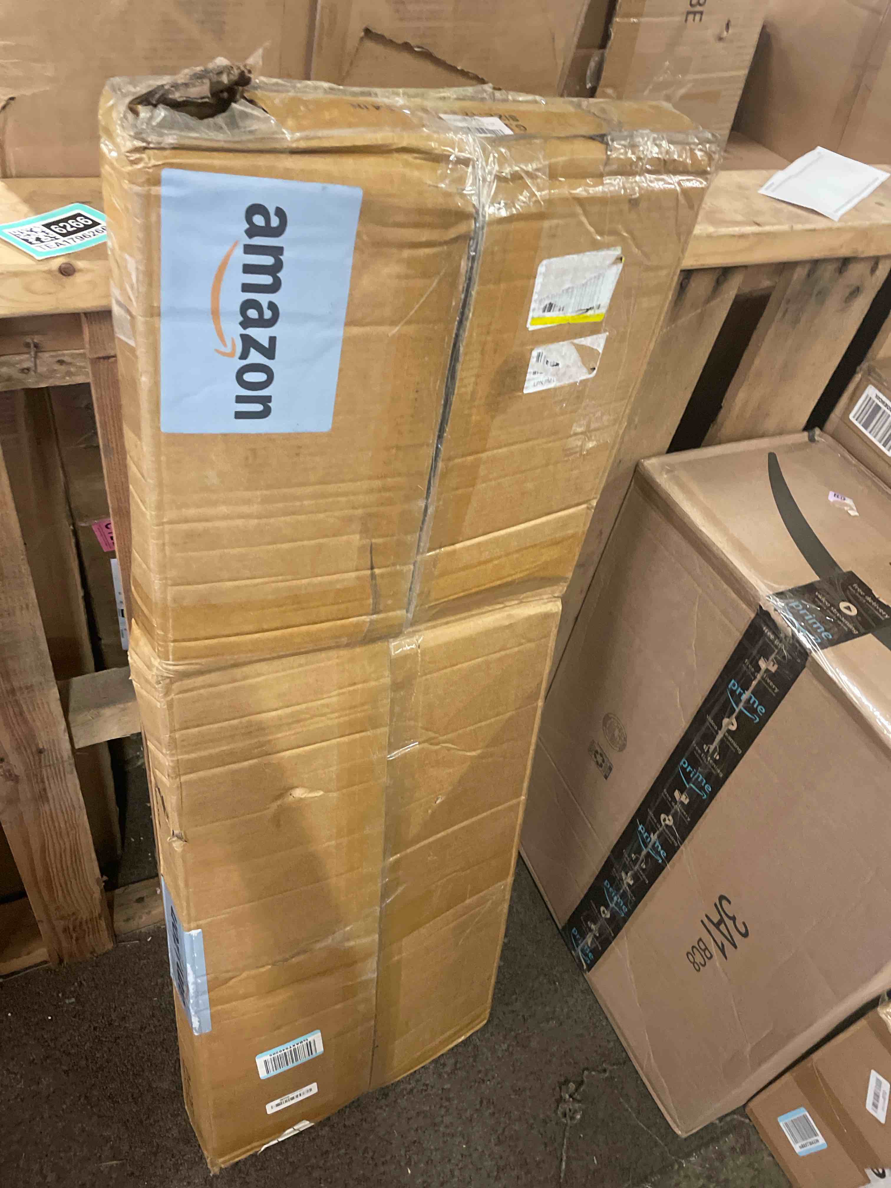 https://s3.amazonaws.com/lotting-images-prod/phillipi/GRA2159937_1757687508946.jpeg