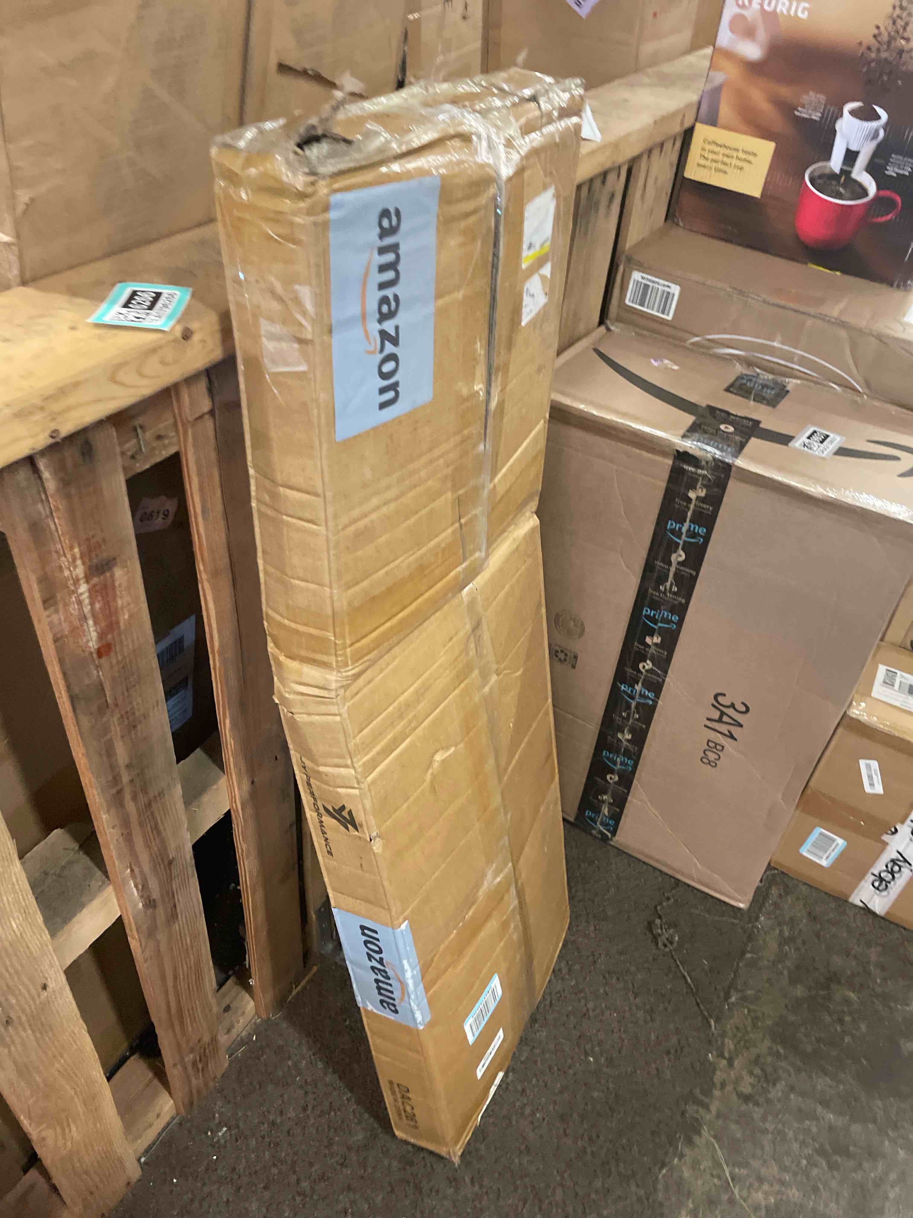 https://s3.amazonaws.com/lotting-images-prod/phillipi/GRA2159937_1757687511676.jpeg