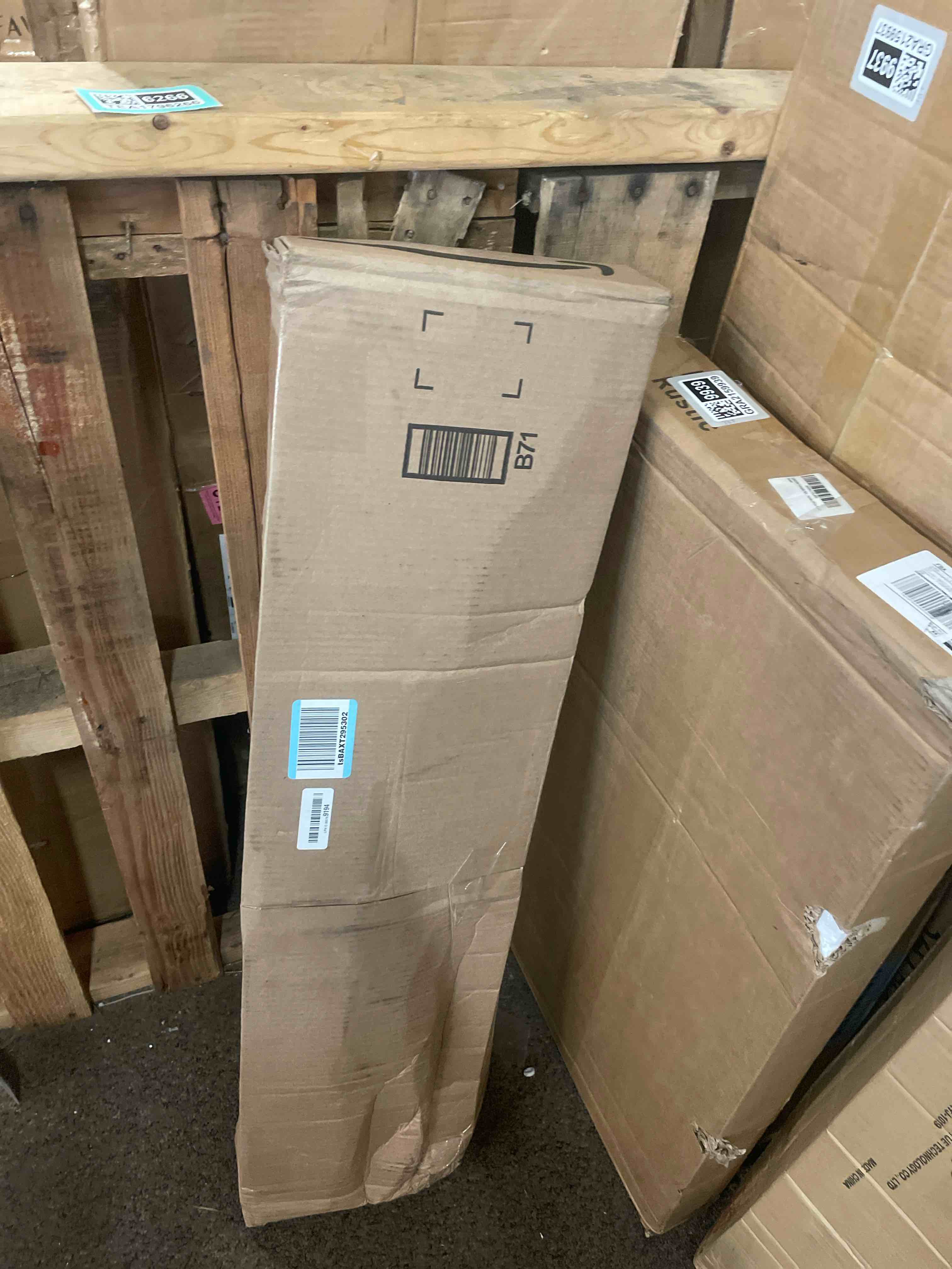 https://s3.amazonaws.com/lotting-images-prod/phillipi/GRA2159940_1757687811050.jpeg