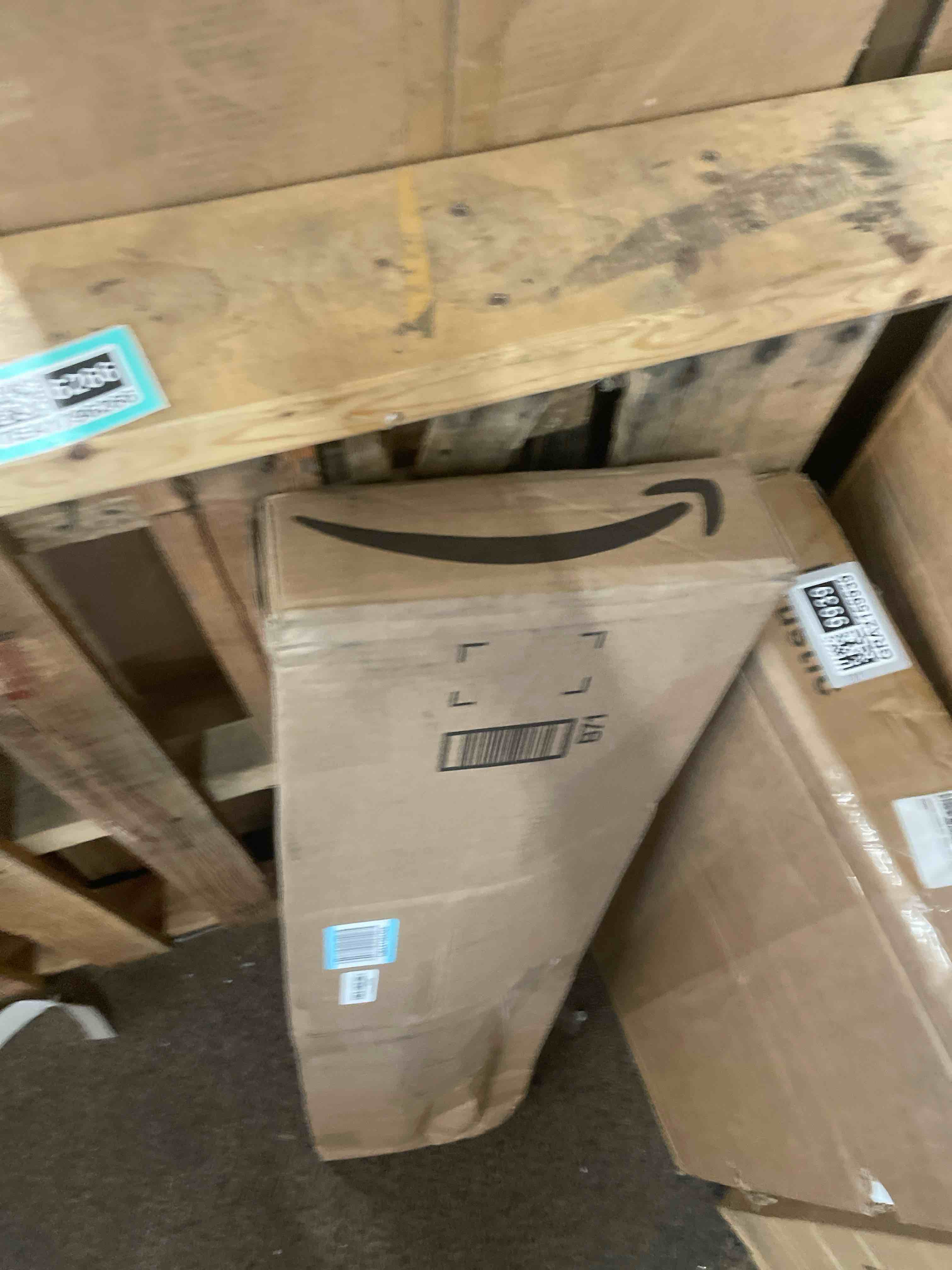https://s3.amazonaws.com/lotting-images-prod/phillipi/GRA2159940_1757687812324.jpeg