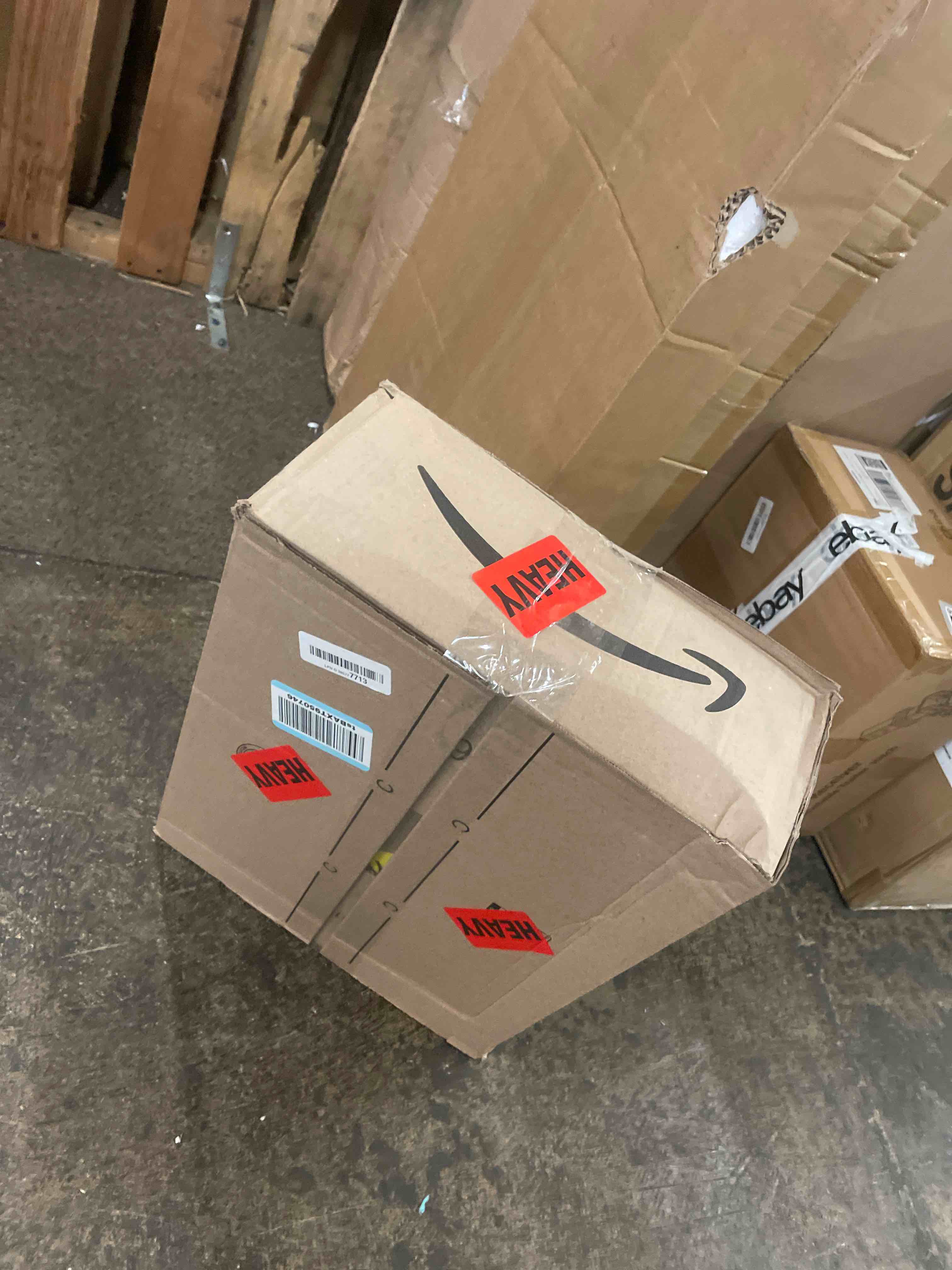https://s3.amazonaws.com/lotting-images-prod/phillipi/GRA2159941_1757687947490.jpeg