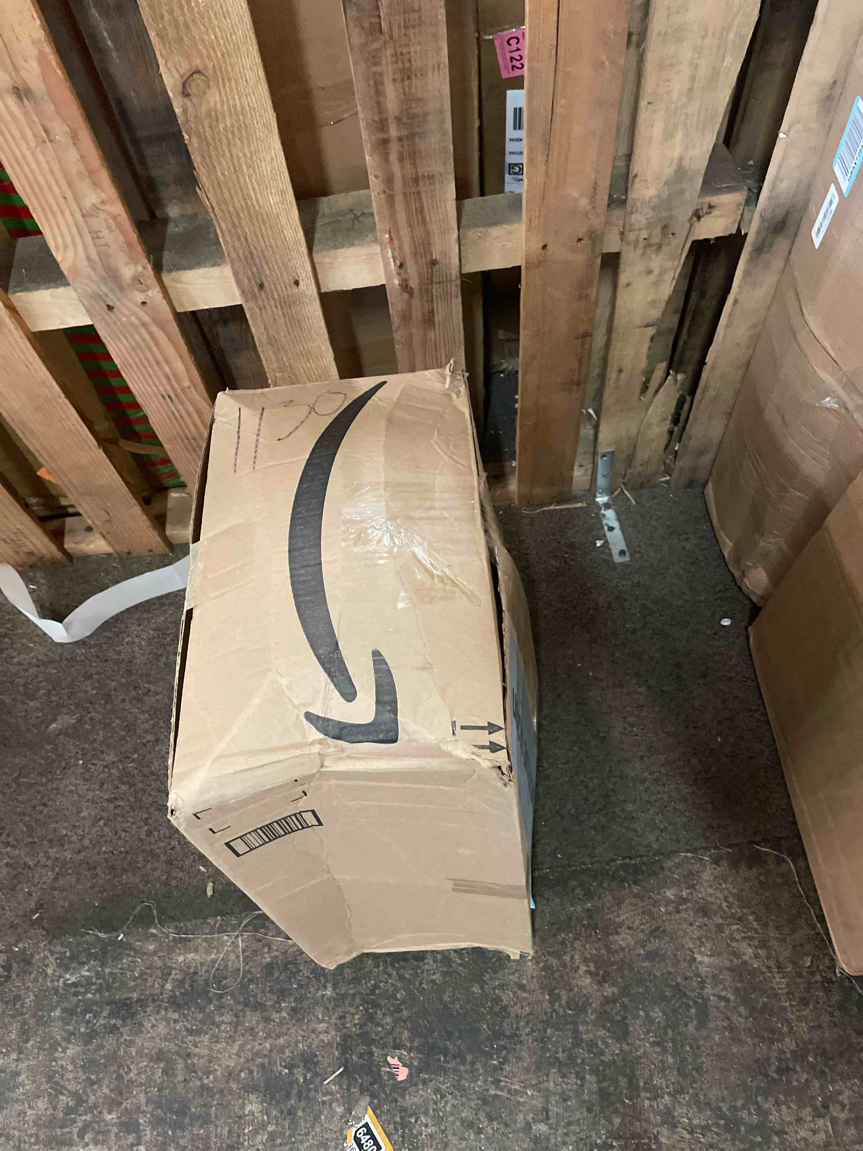 https://s3.amazonaws.com/lotting-images-prod/phillipi/GRA2159943_1757688412484.jpeg