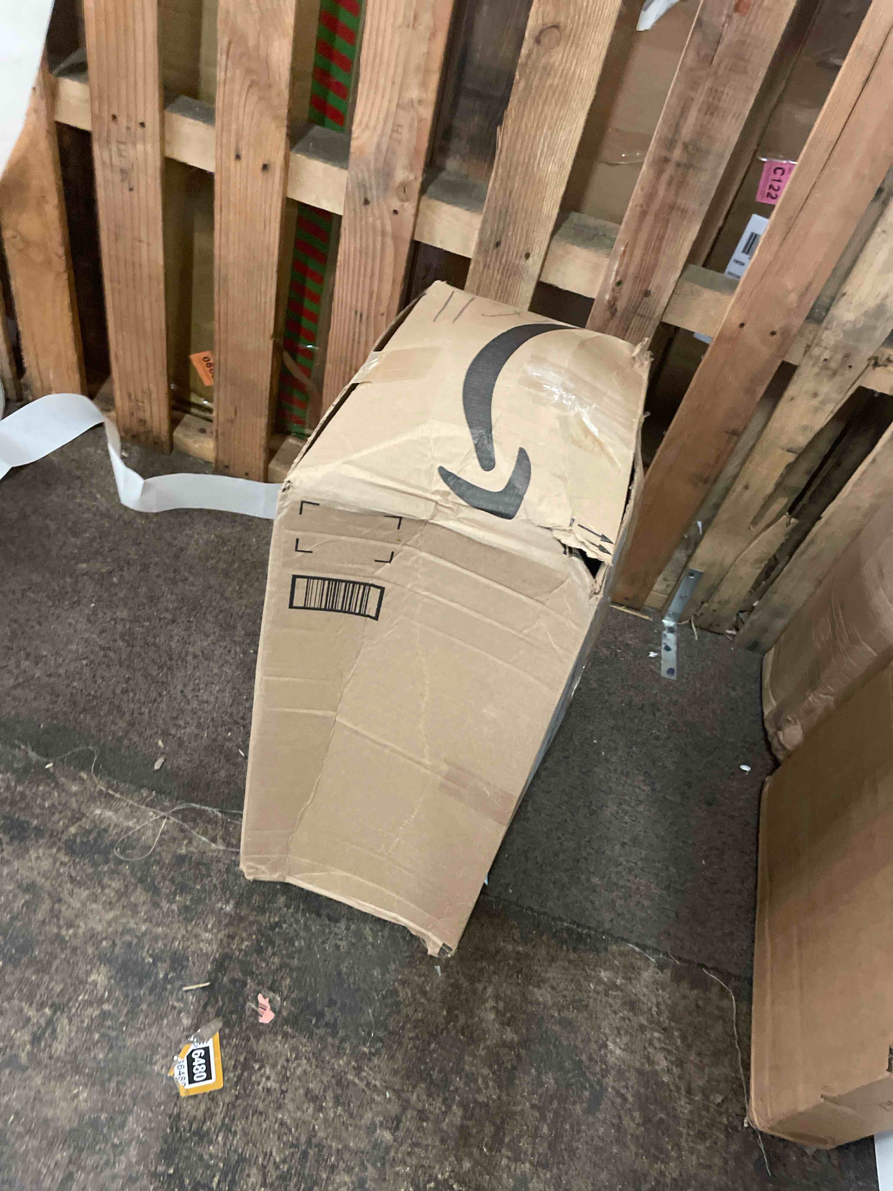 https://s3.amazonaws.com/lotting-images-prod/phillipi/GRA2159943_1757688414224.jpeg