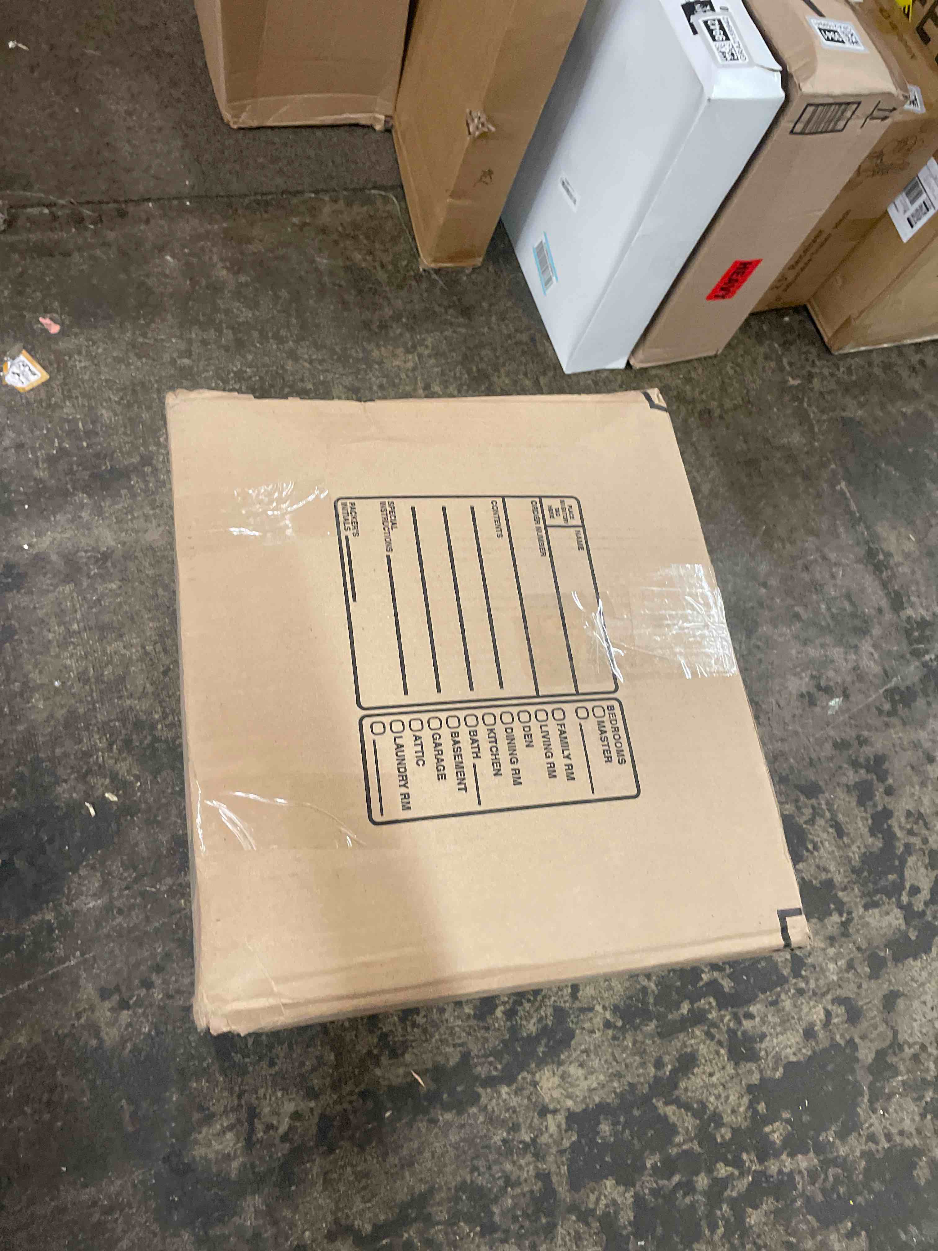 https://s3.amazonaws.com/lotting-images-prod/phillipi/GRA2159944_1757688584432.jpeg