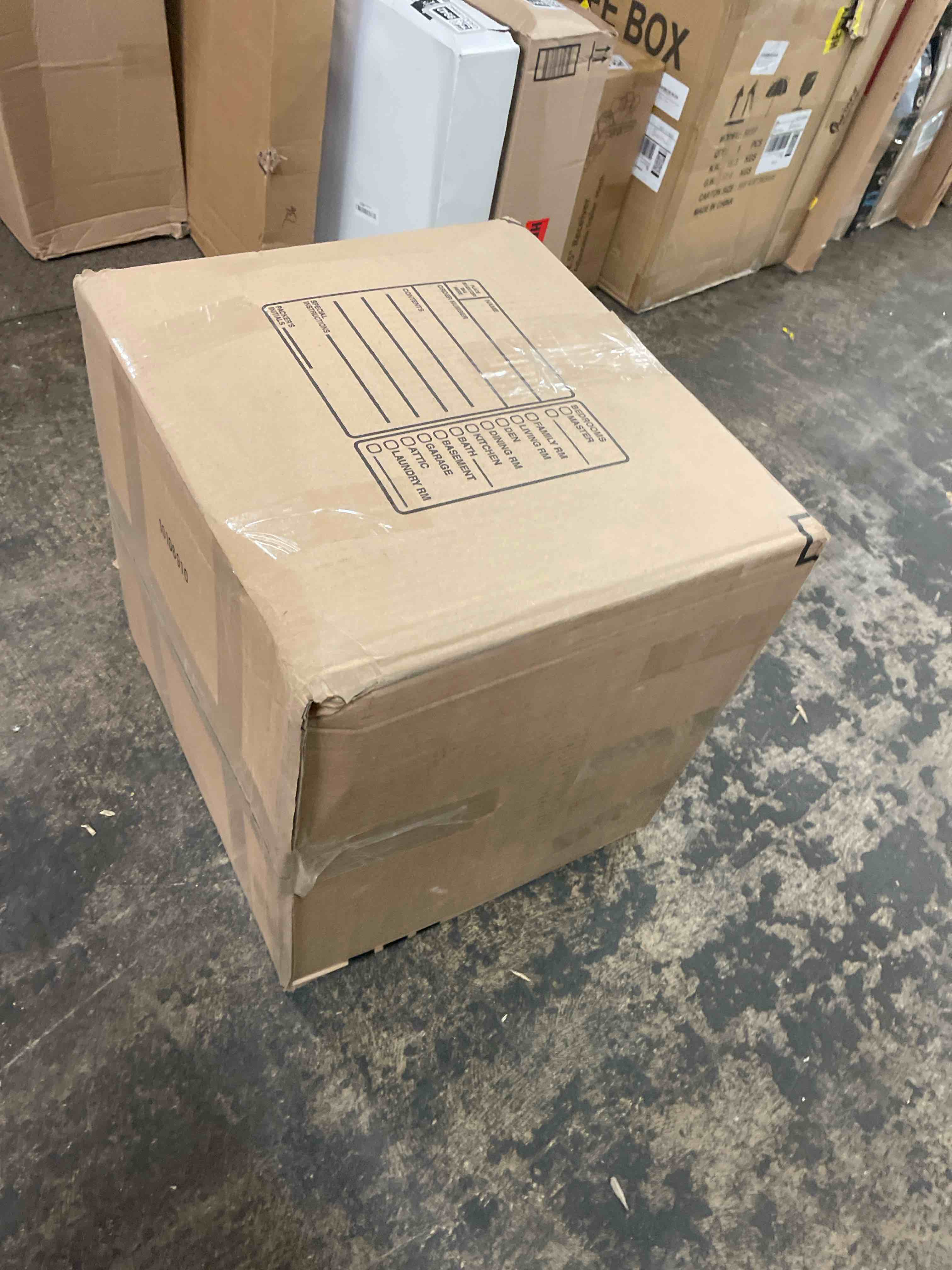 https://s3.amazonaws.com/lotting-images-prod/phillipi/GRA2159944_1757688585879.jpeg