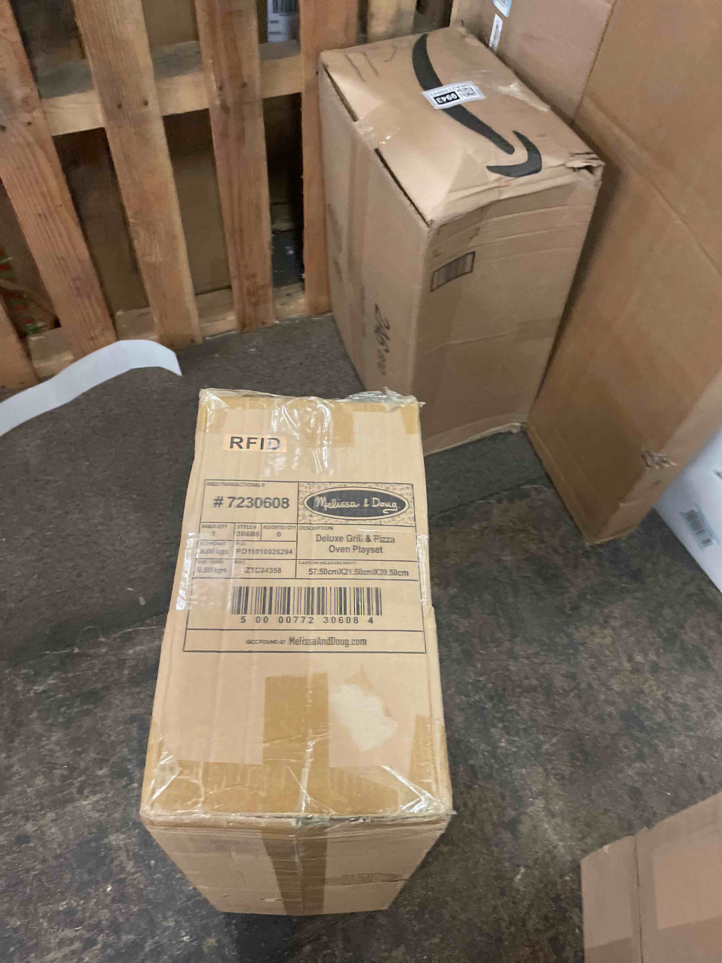 https://s3.amazonaws.com/lotting-images-prod/phillipi/GRA2159945_1757688619989.jpeg