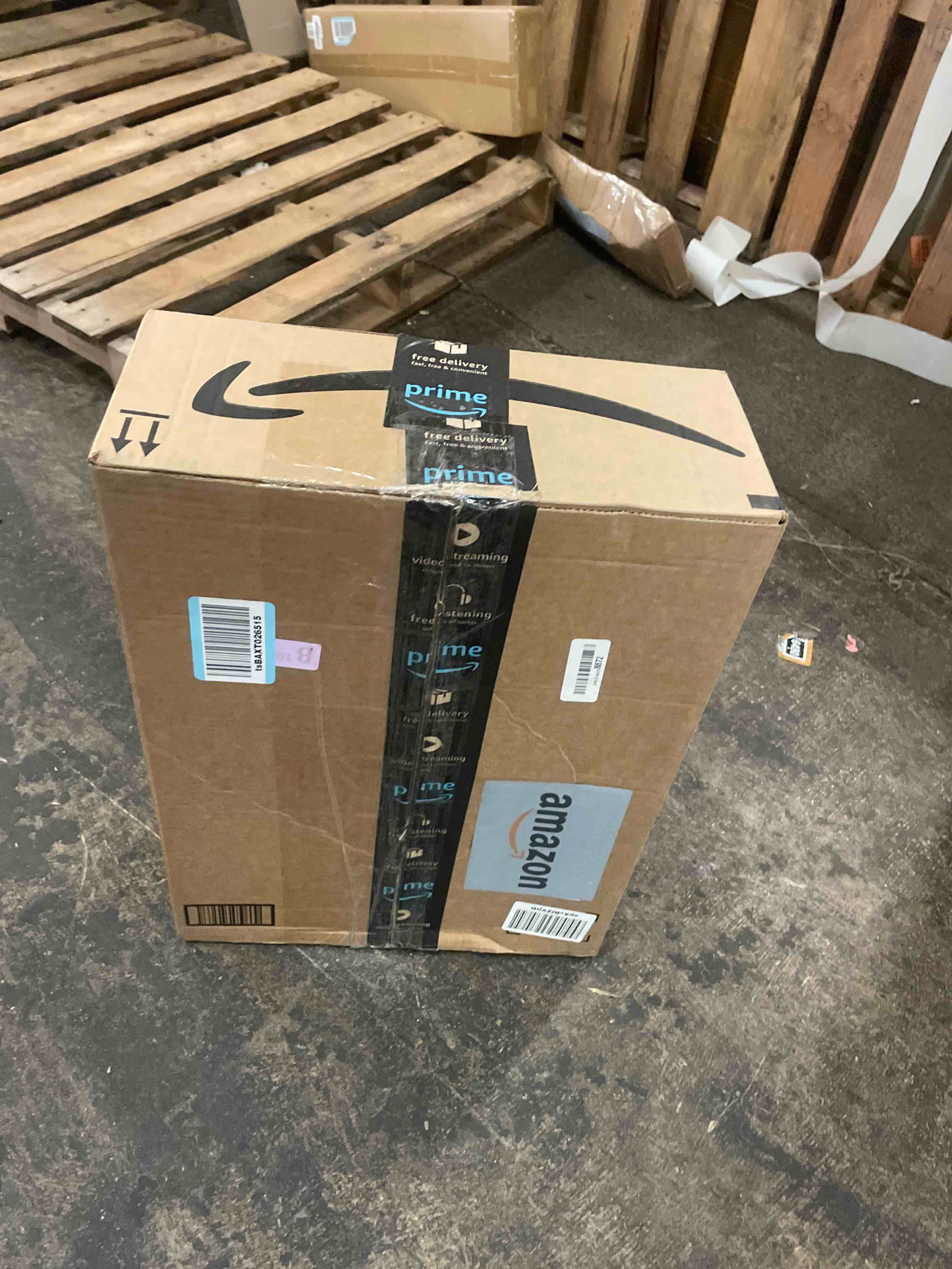 https://s3.amazonaws.com/lotting-images-prod/phillipi/GRA2159946_1757688737675.jpeg