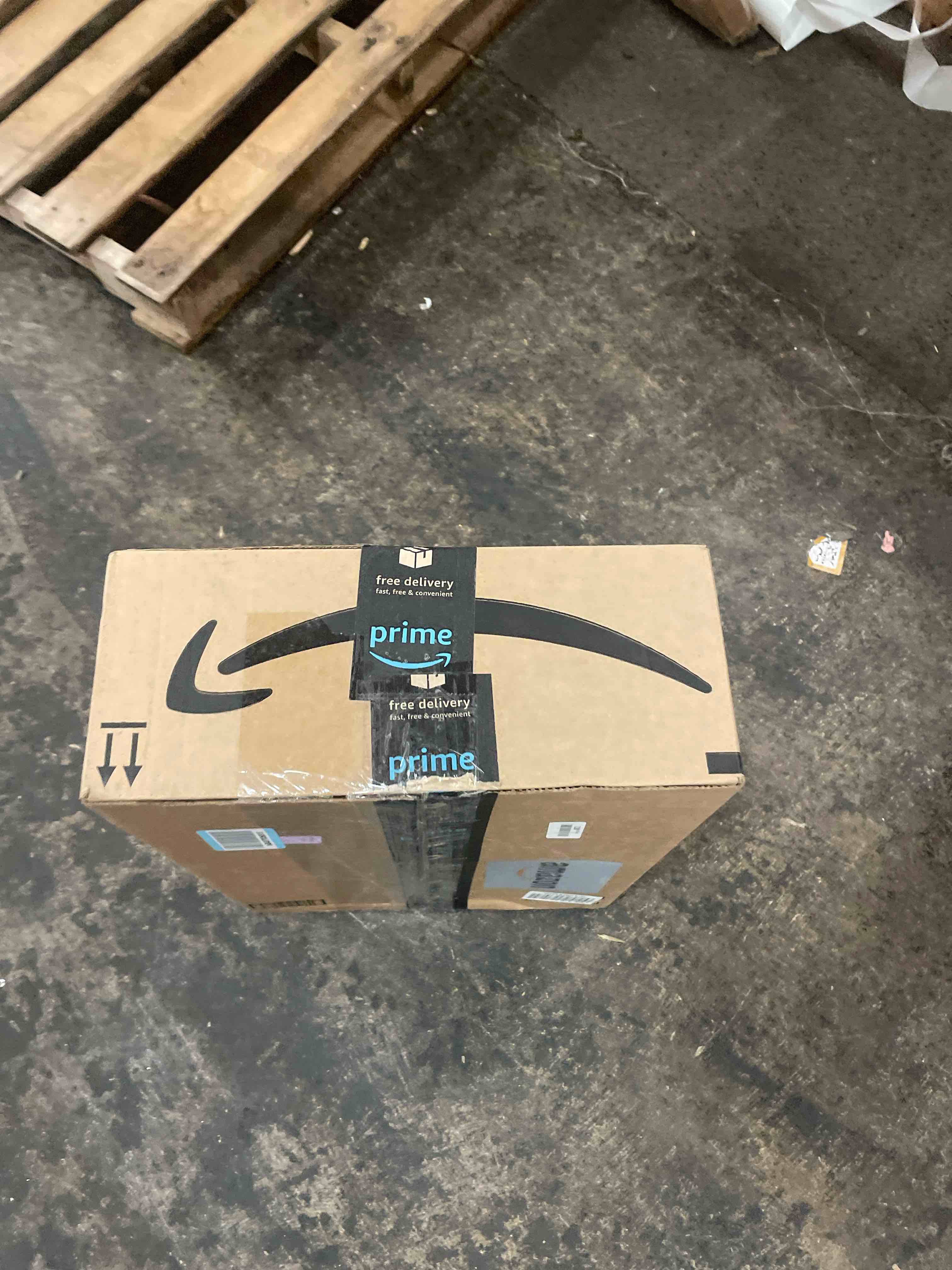 https://s3.amazonaws.com/lotting-images-prod/phillipi/GRA2159946_1757688739338.jpeg