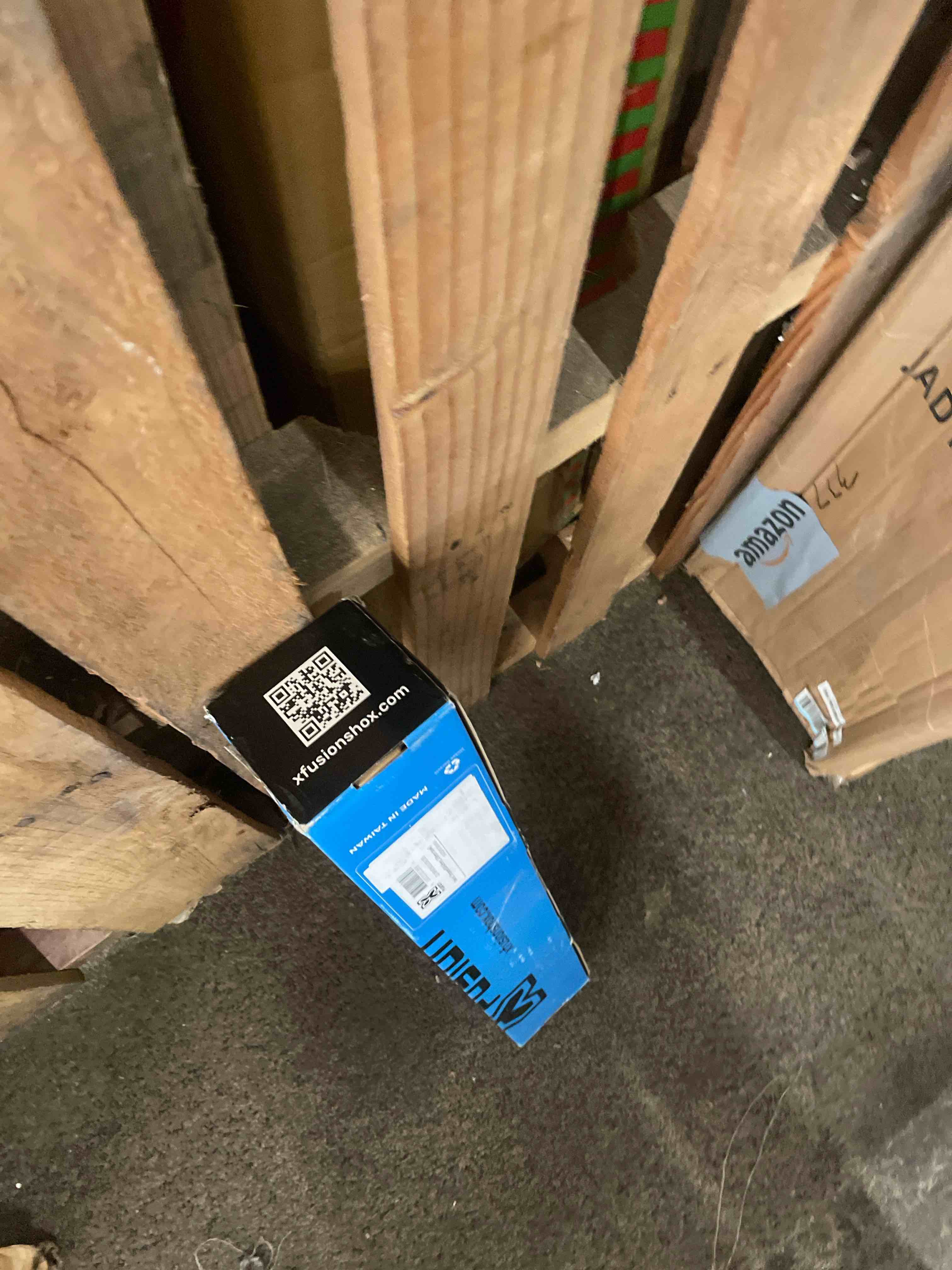 https://s3.amazonaws.com/lotting-images-prod/phillipi/GRA2159949_1757689020152.jpeg
