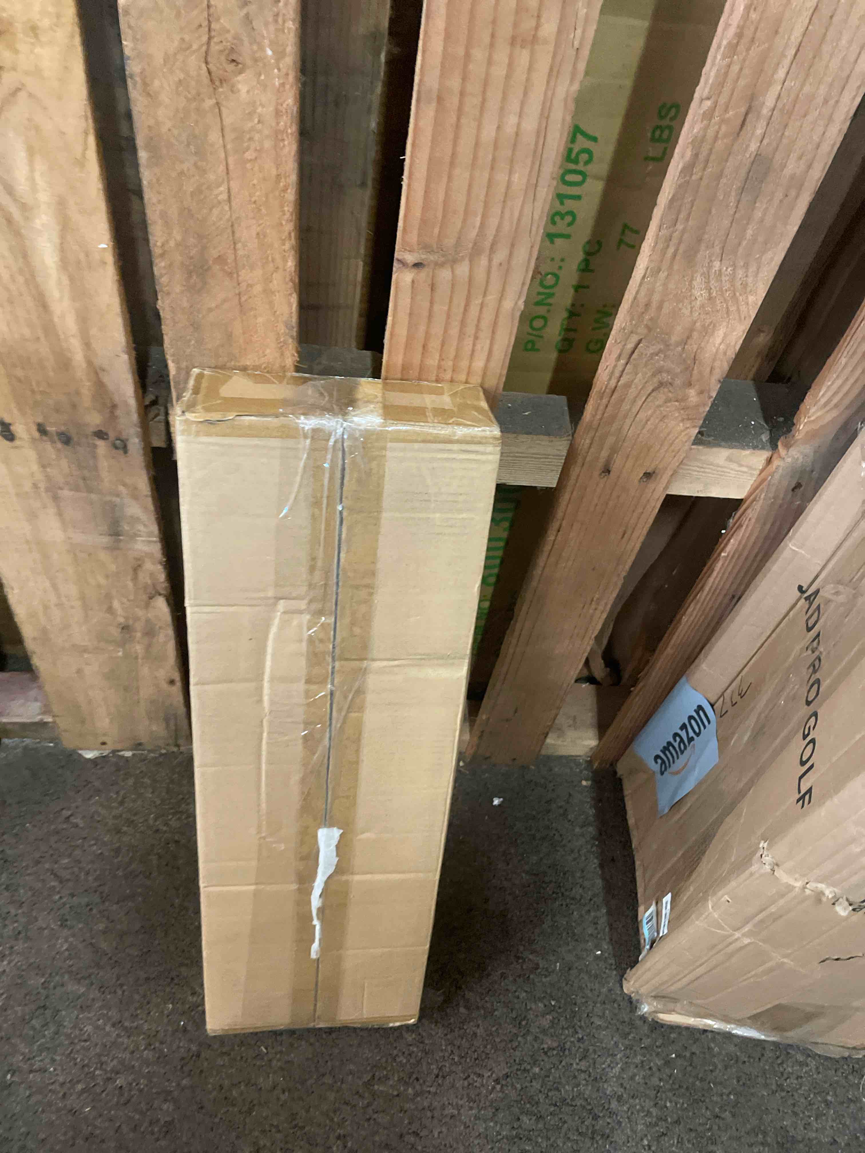 https://s3.amazonaws.com/lotting-images-prod/phillipi/GRA2159950_1757689073550.jpeg