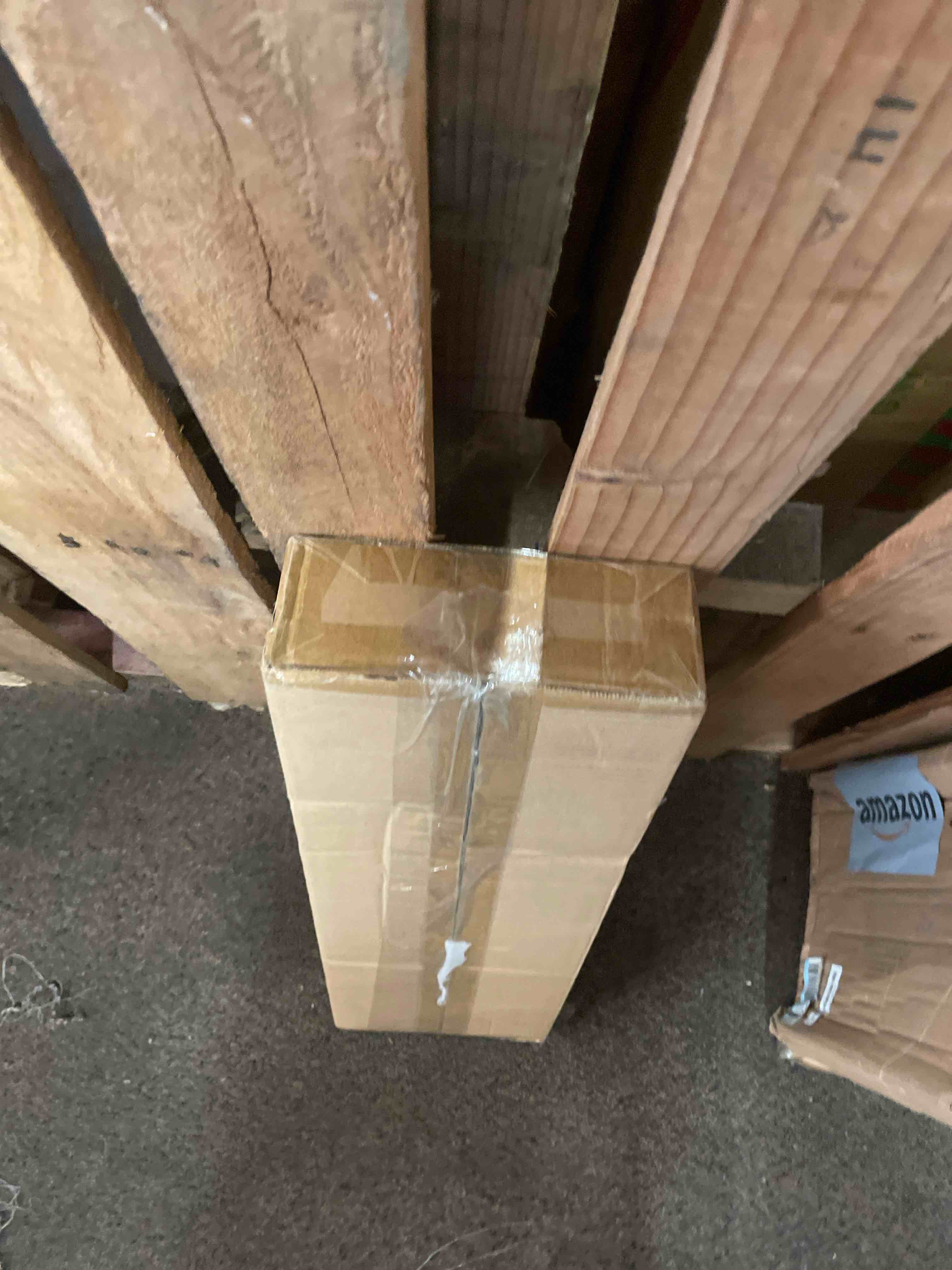 https://s3.amazonaws.com/lotting-images-prod/phillipi/GRA2159950_1757689075088.jpeg