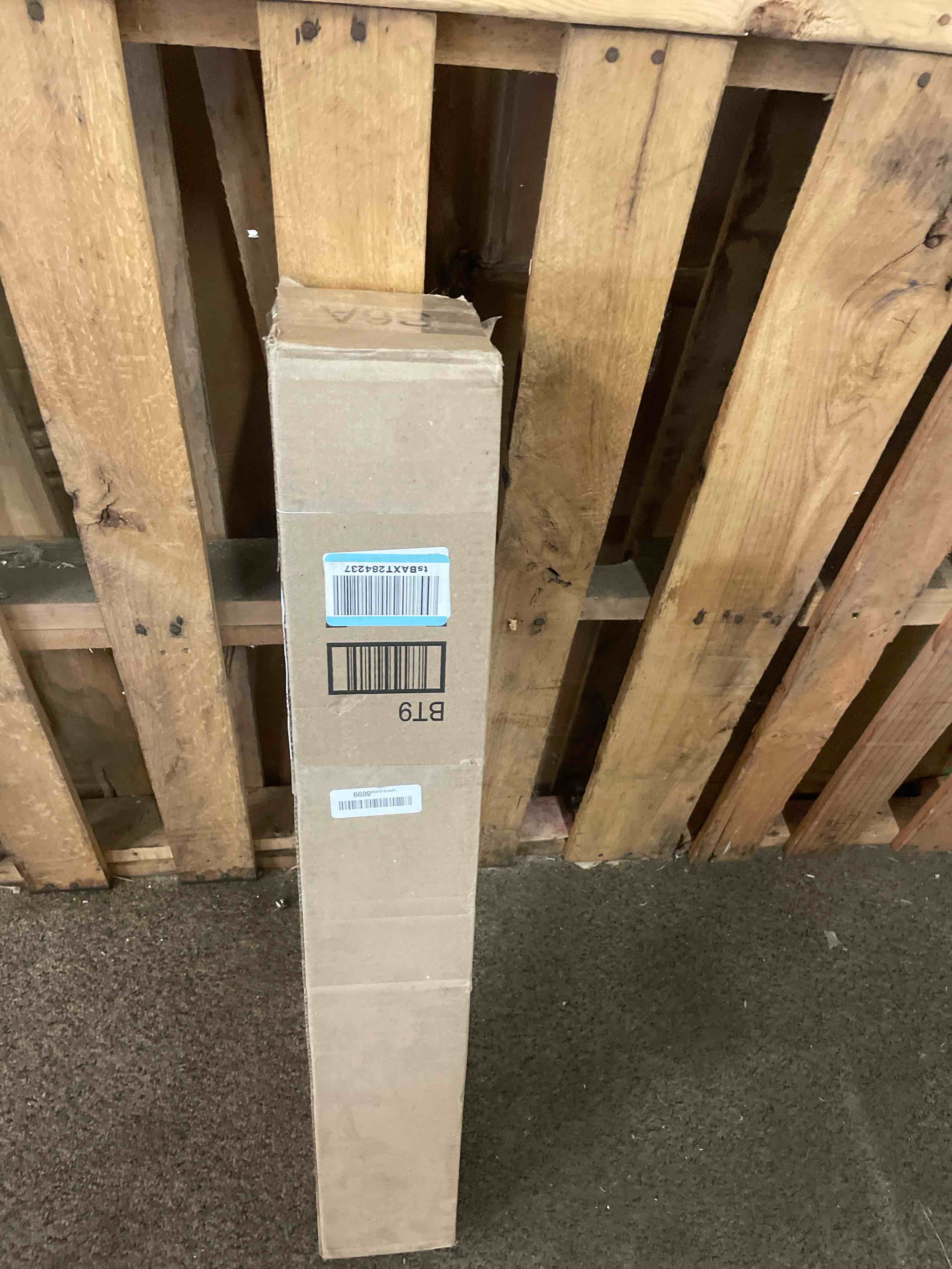 https://s3.amazonaws.com/lotting-images-prod/phillipi/GRA2159952_1757690325754.jpeg