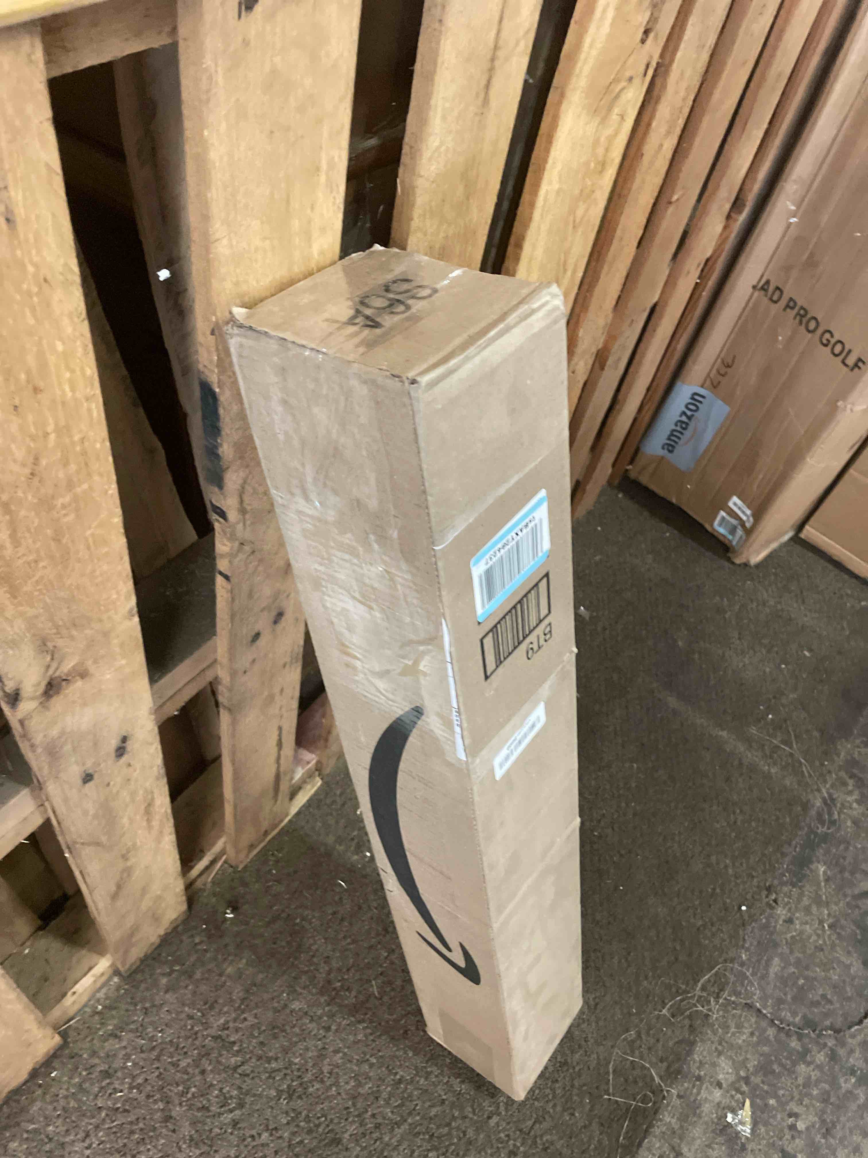 https://s3.amazonaws.com/lotting-images-prod/phillipi/GRA2159952_1757690328433.jpeg