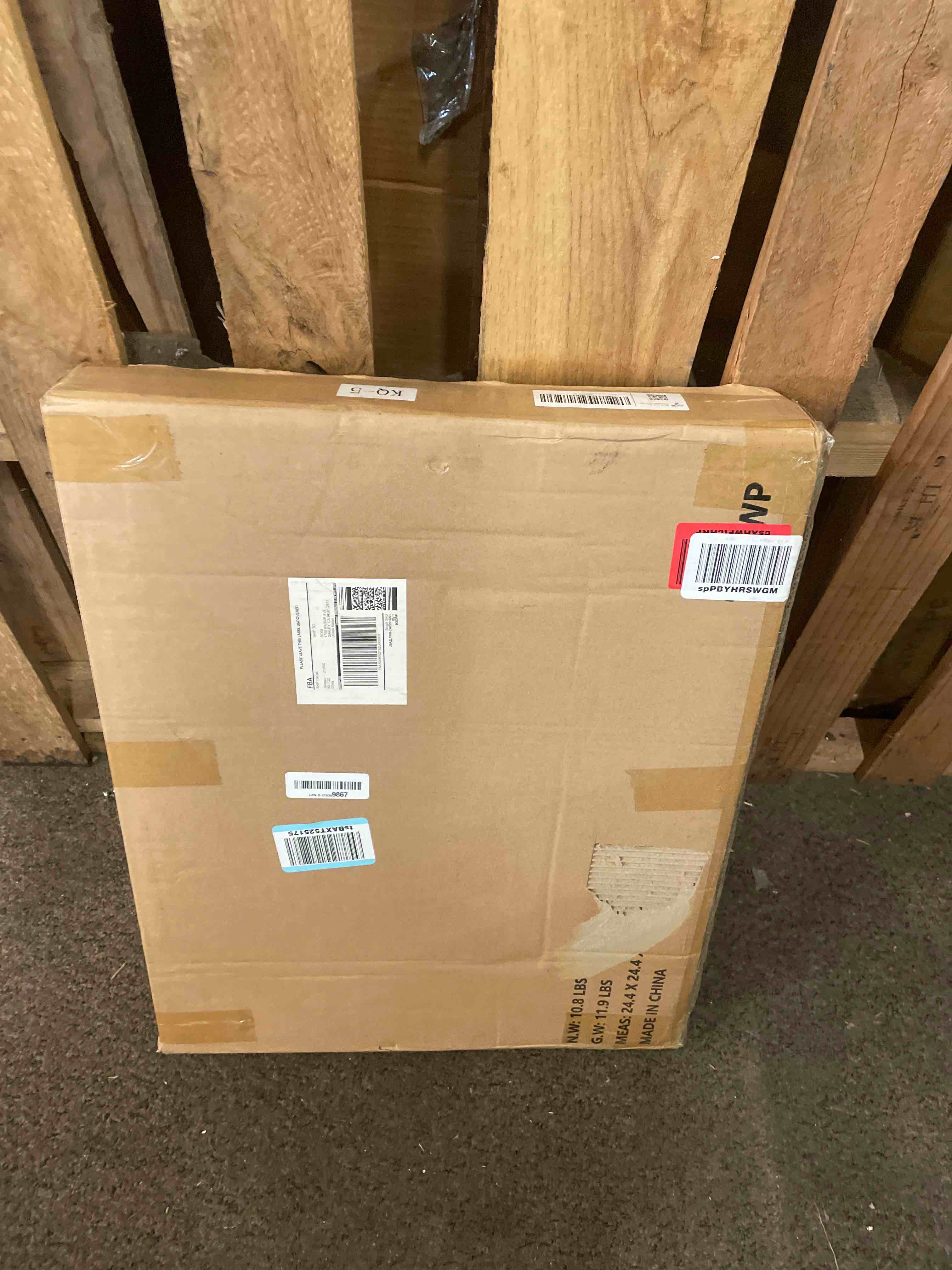https://s3.amazonaws.com/lotting-images-prod/phillipi/GRA2159953_1757690844884.jpeg