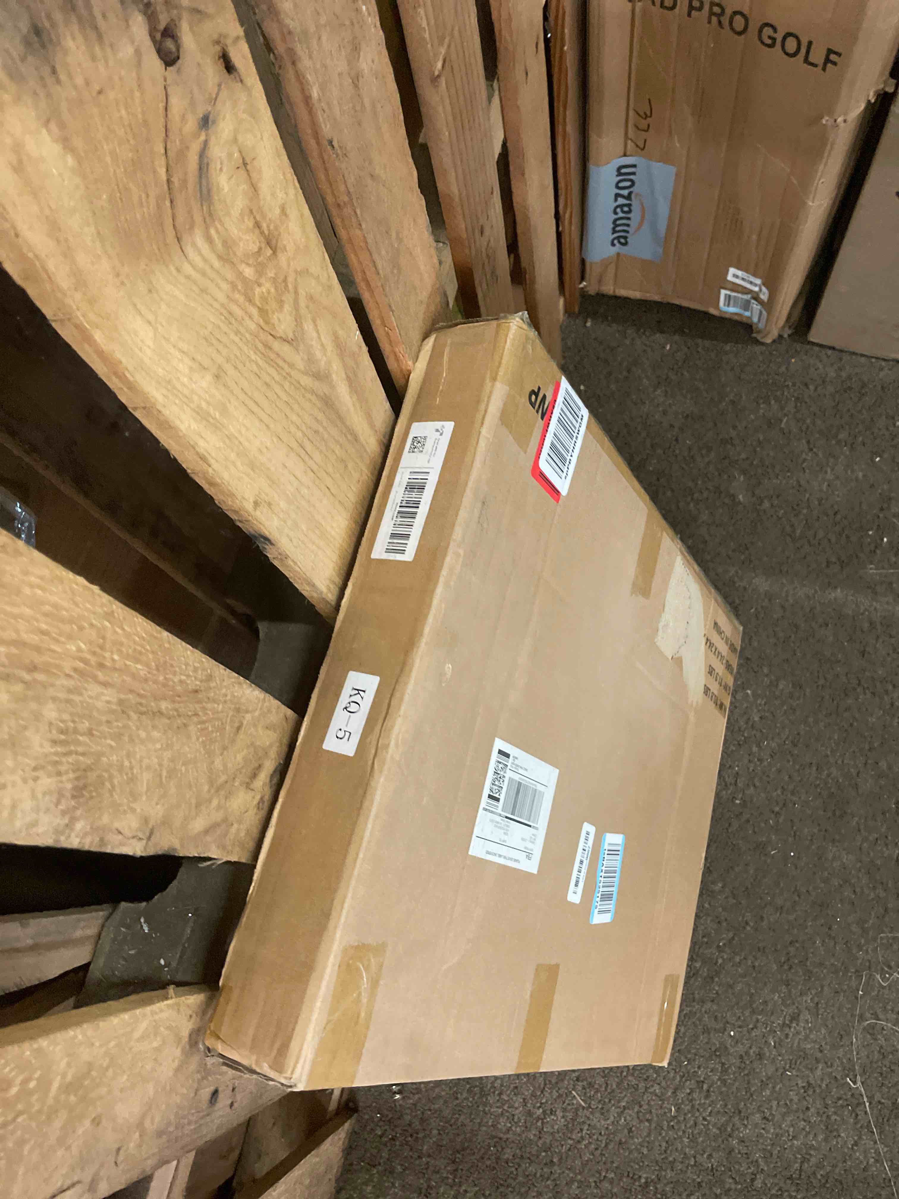 https://s3.amazonaws.com/lotting-images-prod/phillipi/GRA2159953_1757690846750.jpeg