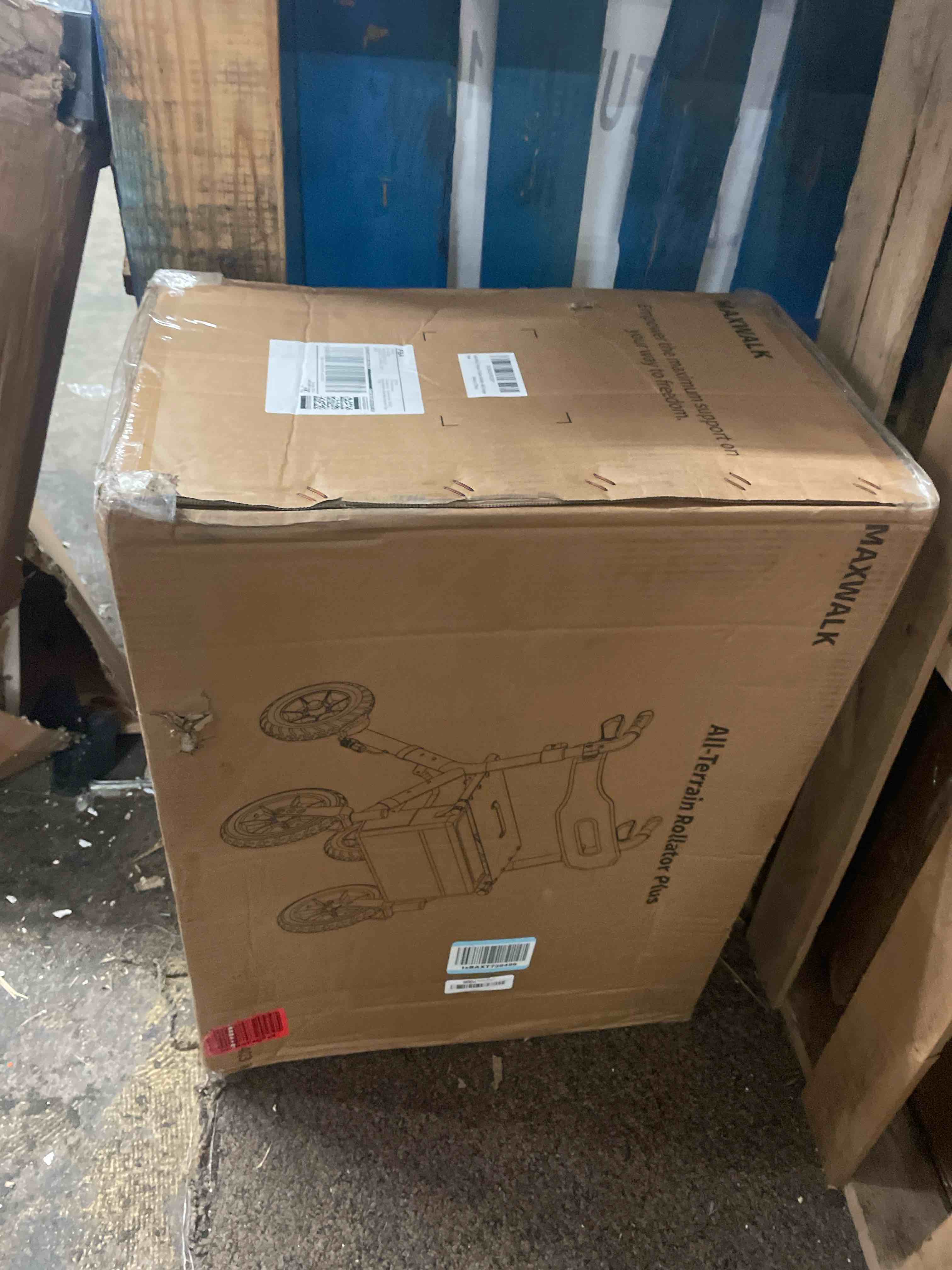 https://s3.amazonaws.com/lotting-images-prod/phillipi/GRA2159954_1757690888900.jpeg