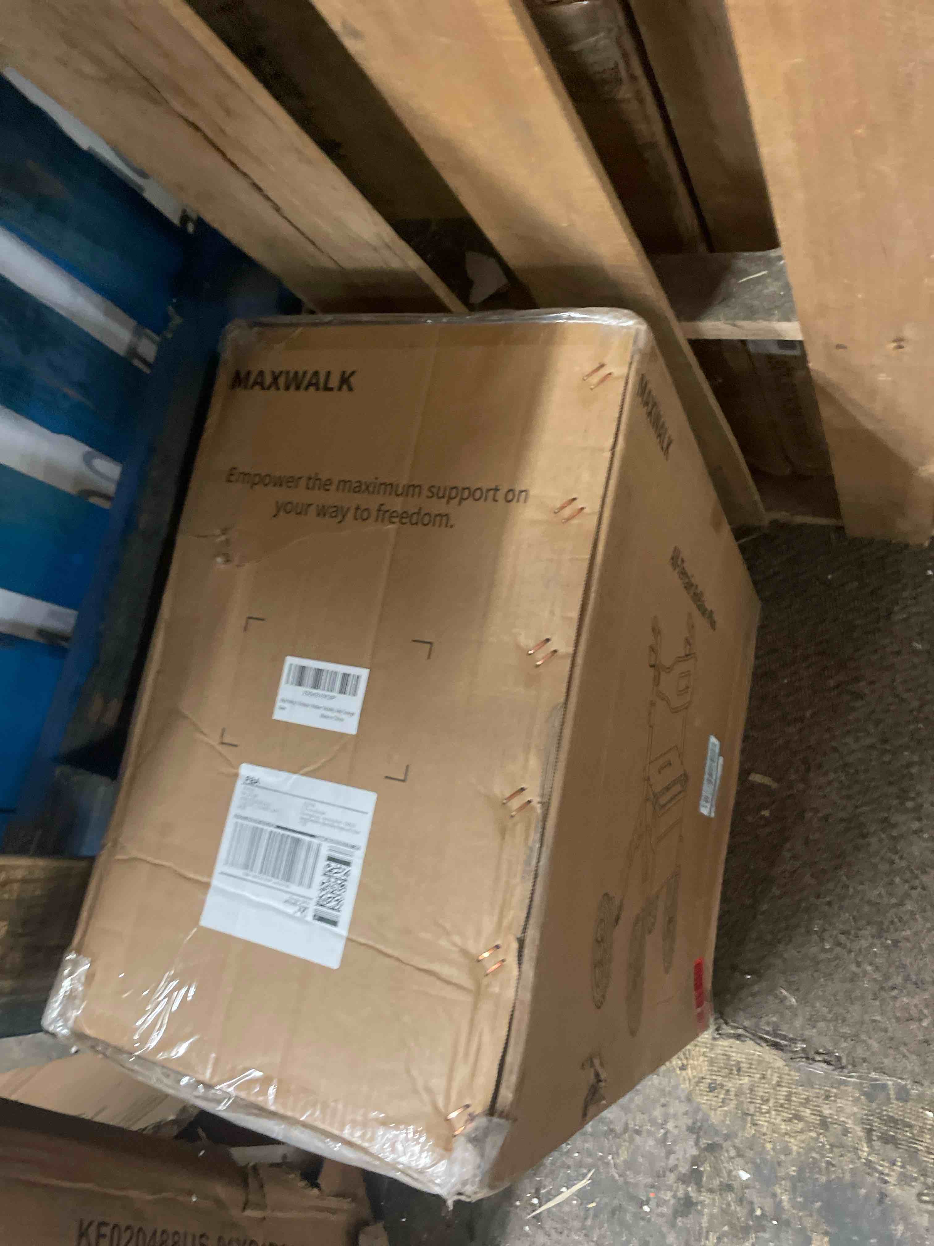 https://s3.amazonaws.com/lotting-images-prod/phillipi/GRA2159954_1757690890248.jpeg