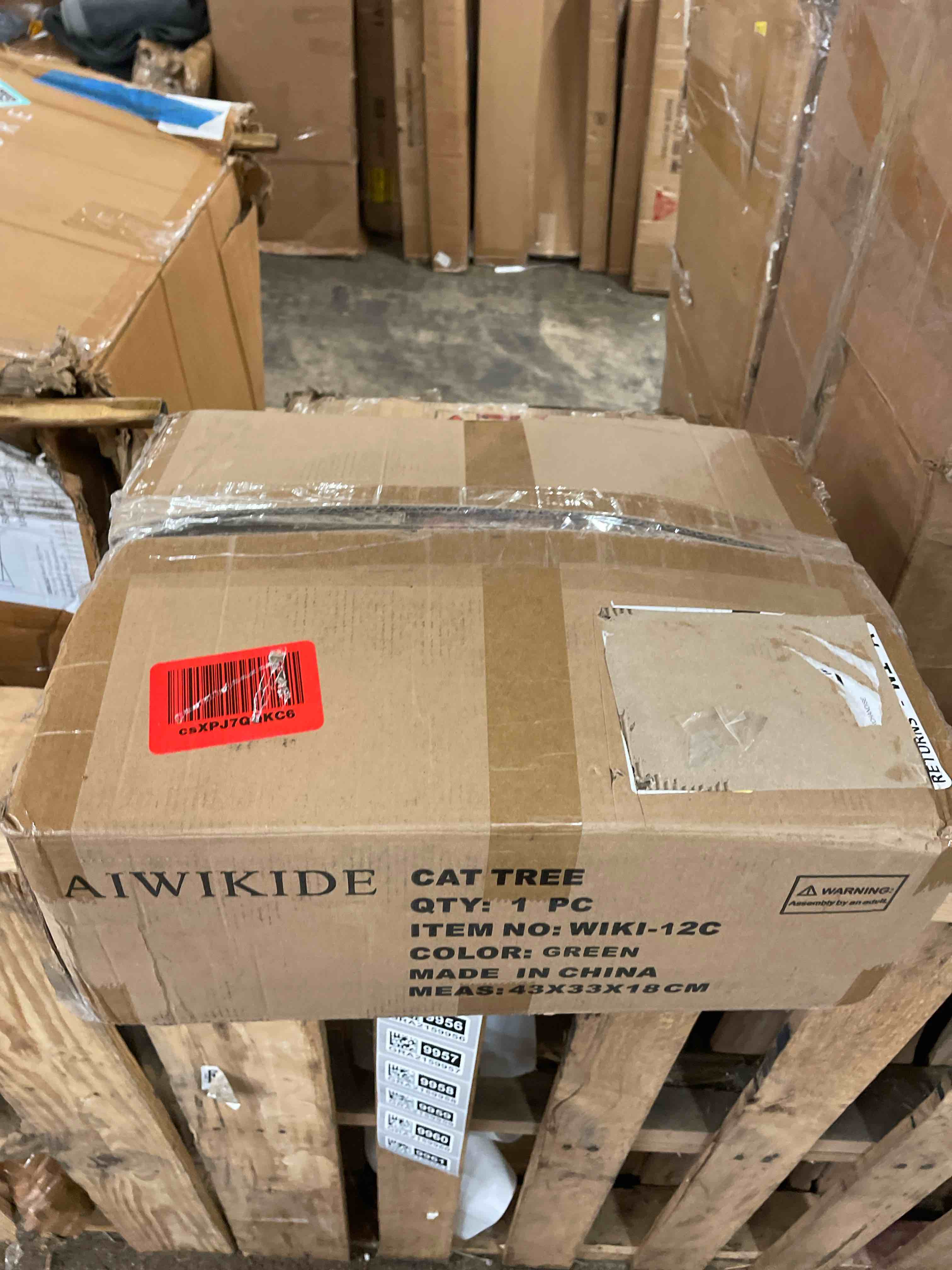 https://s3.amazonaws.com/lotting-images-prod/phillipi/GRA2159956_1757691132608.jpeg