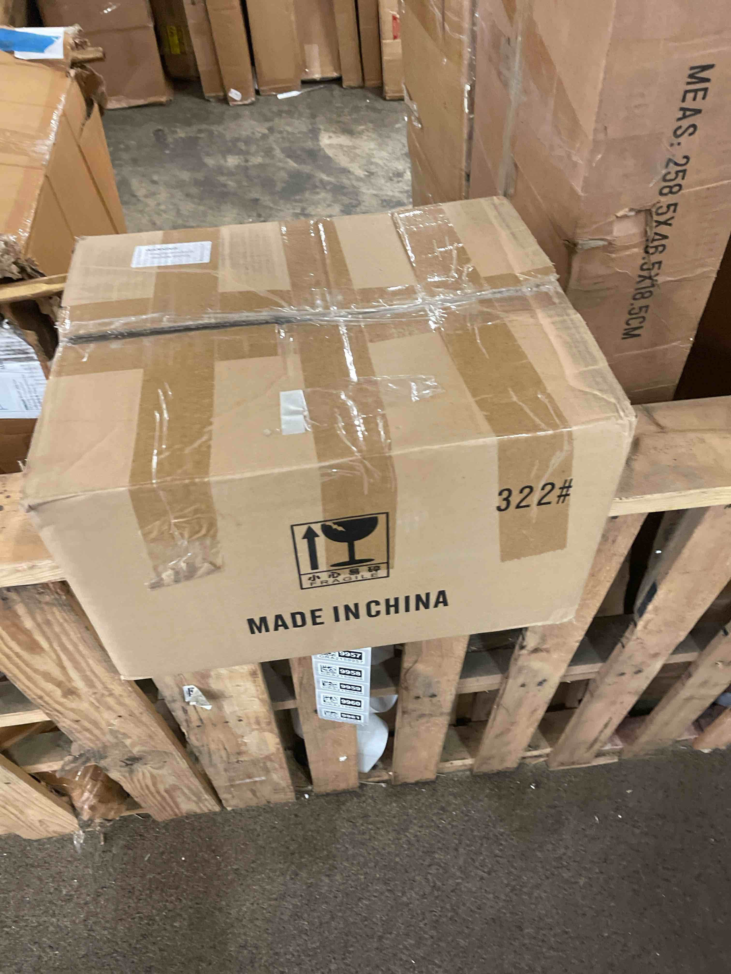 https://s3.amazonaws.com/lotting-images-prod/phillipi/GRA2159957_1757691241477.jpeg
